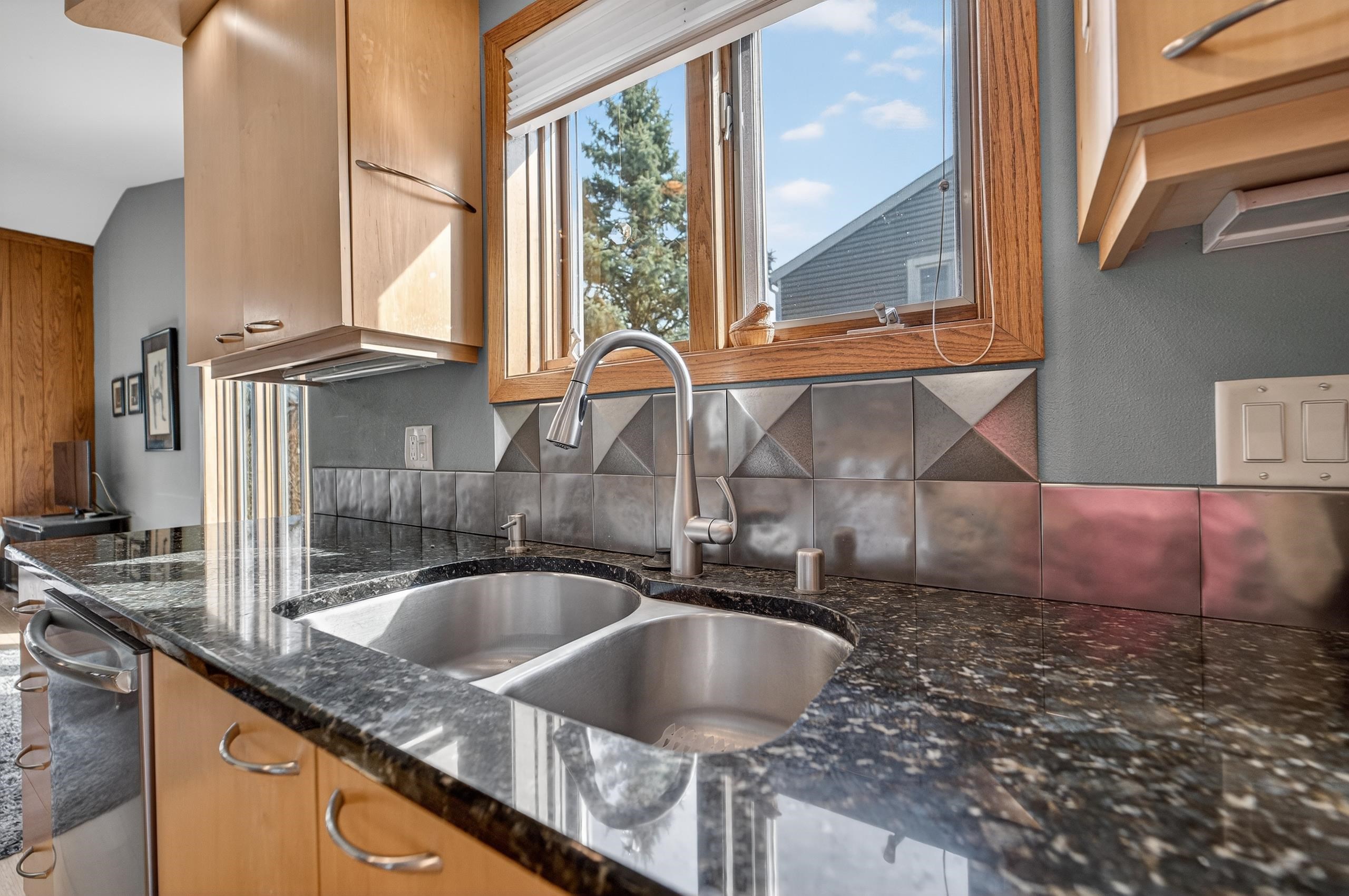 5316 Lighthouse Bay Drive