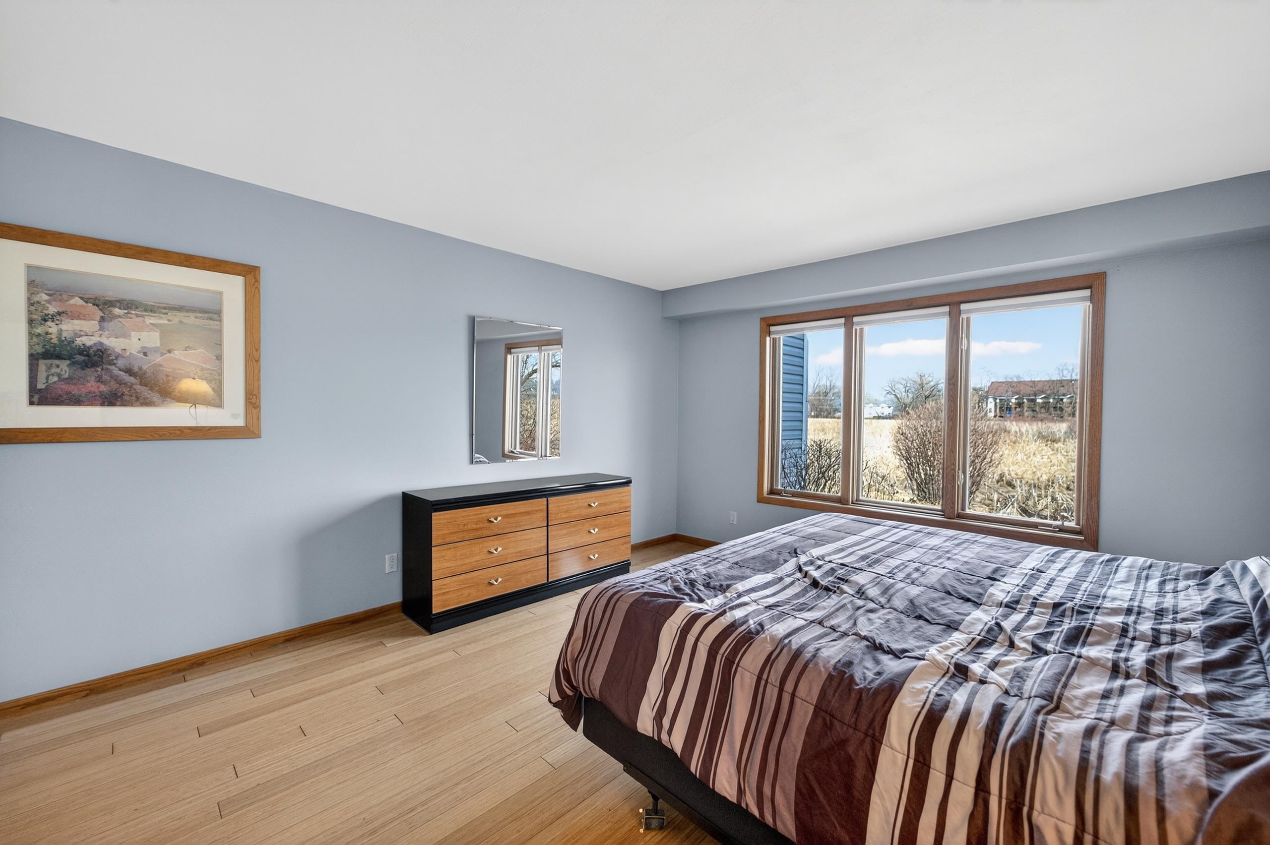 5316 Lighthouse Bay Drive