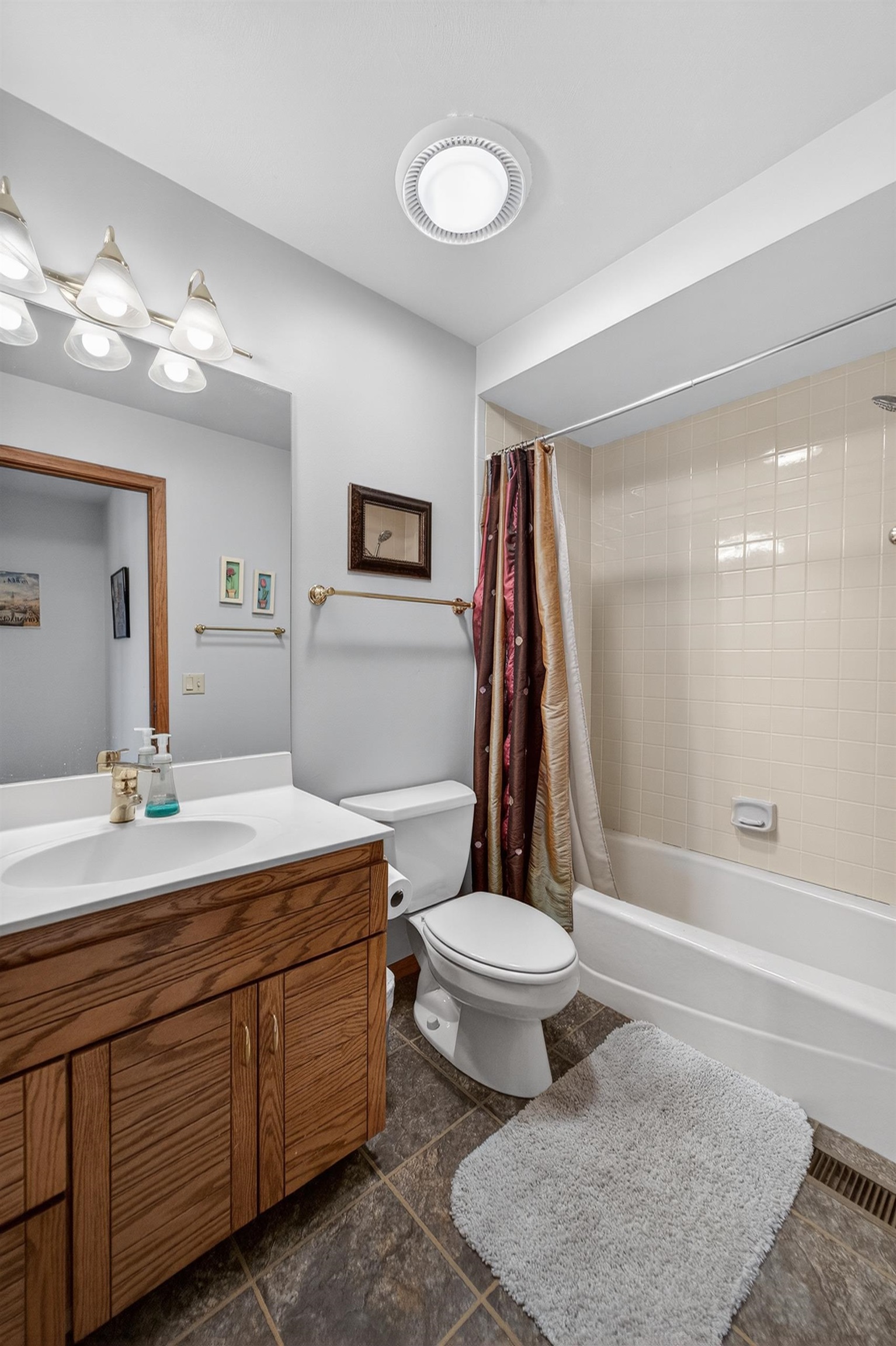 5316 Lighthouse Bay Drive