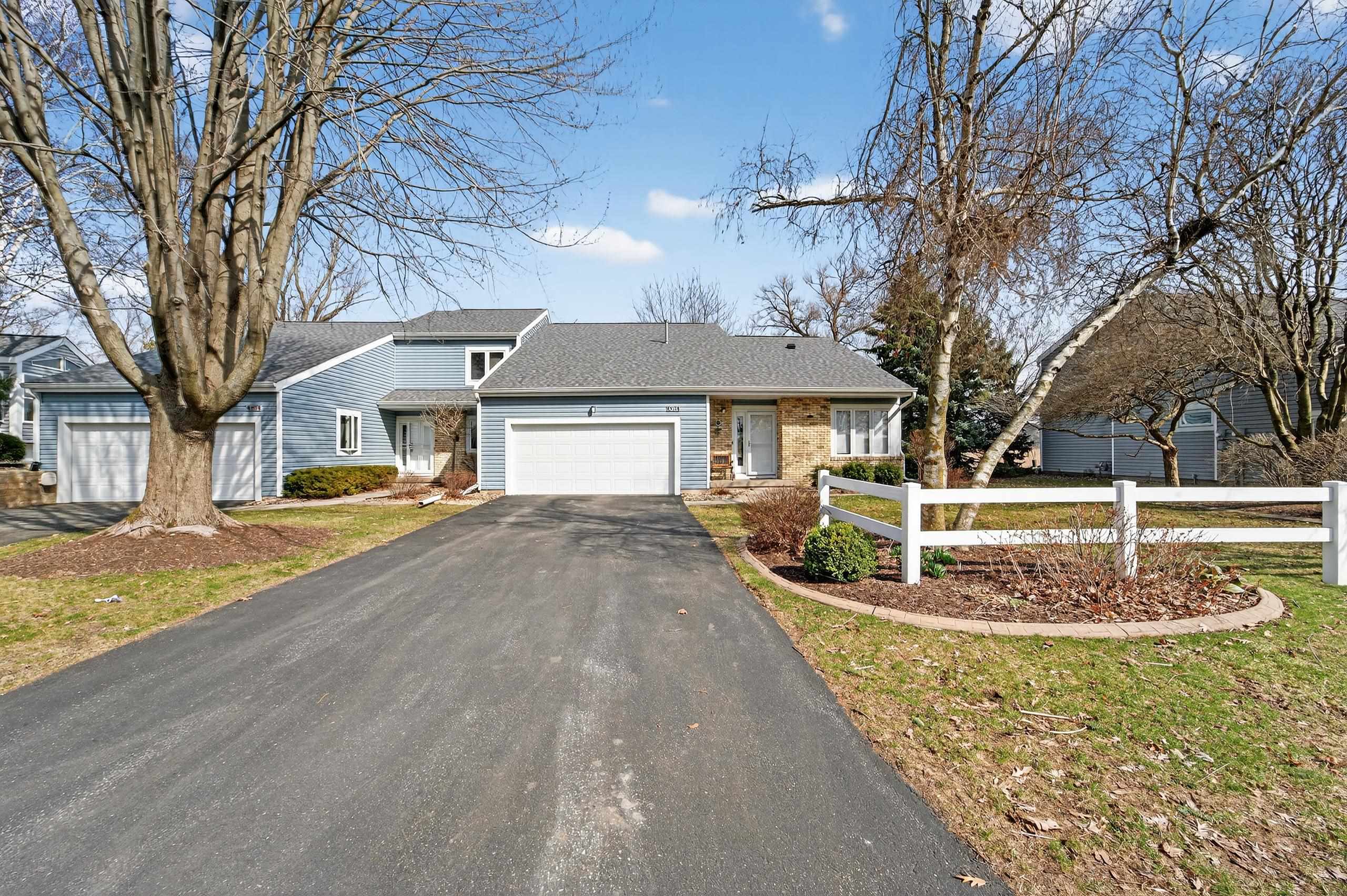 5316 Lighthouse Bay Drive