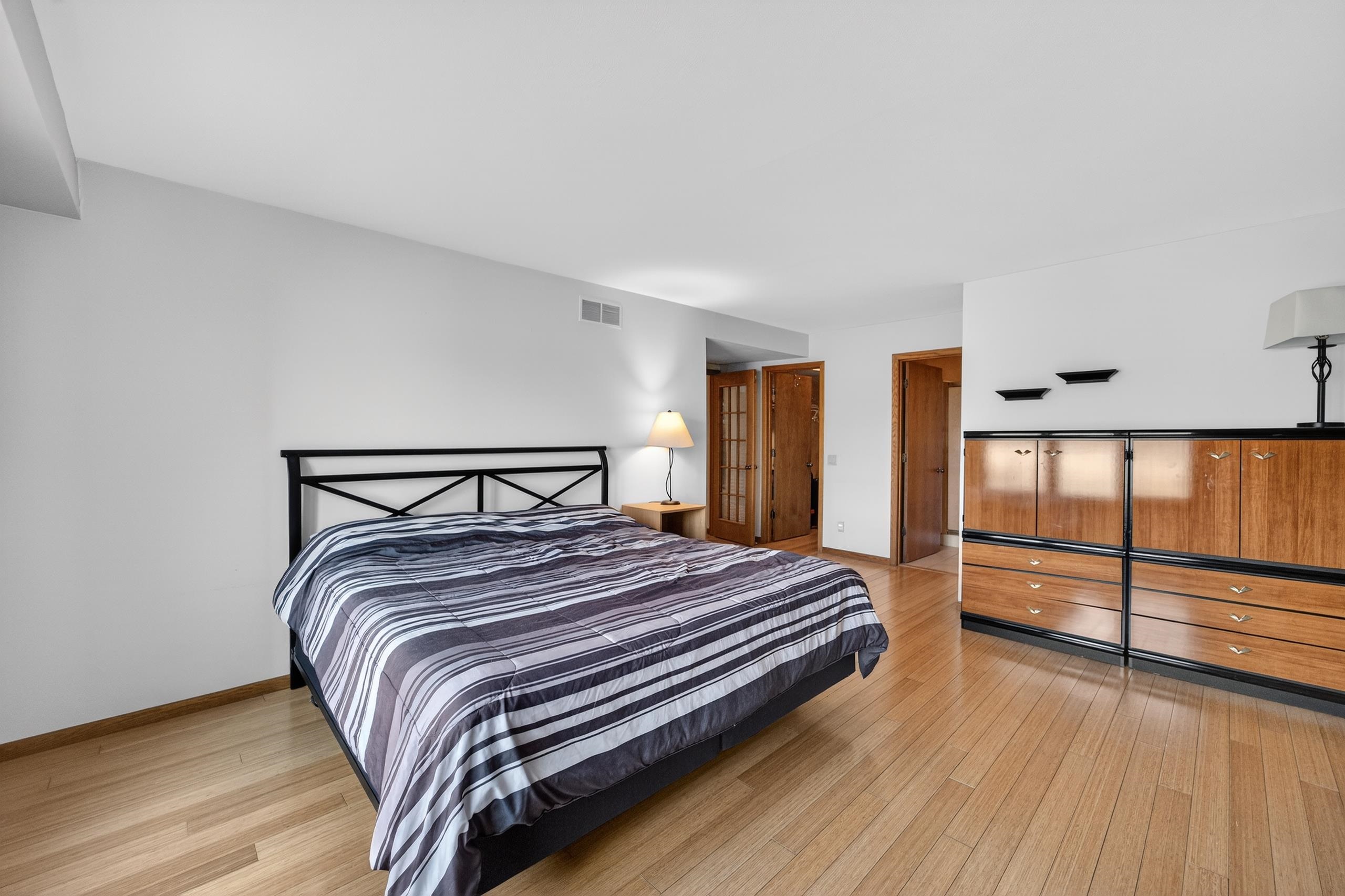 5316 Lighthouse Bay Drive