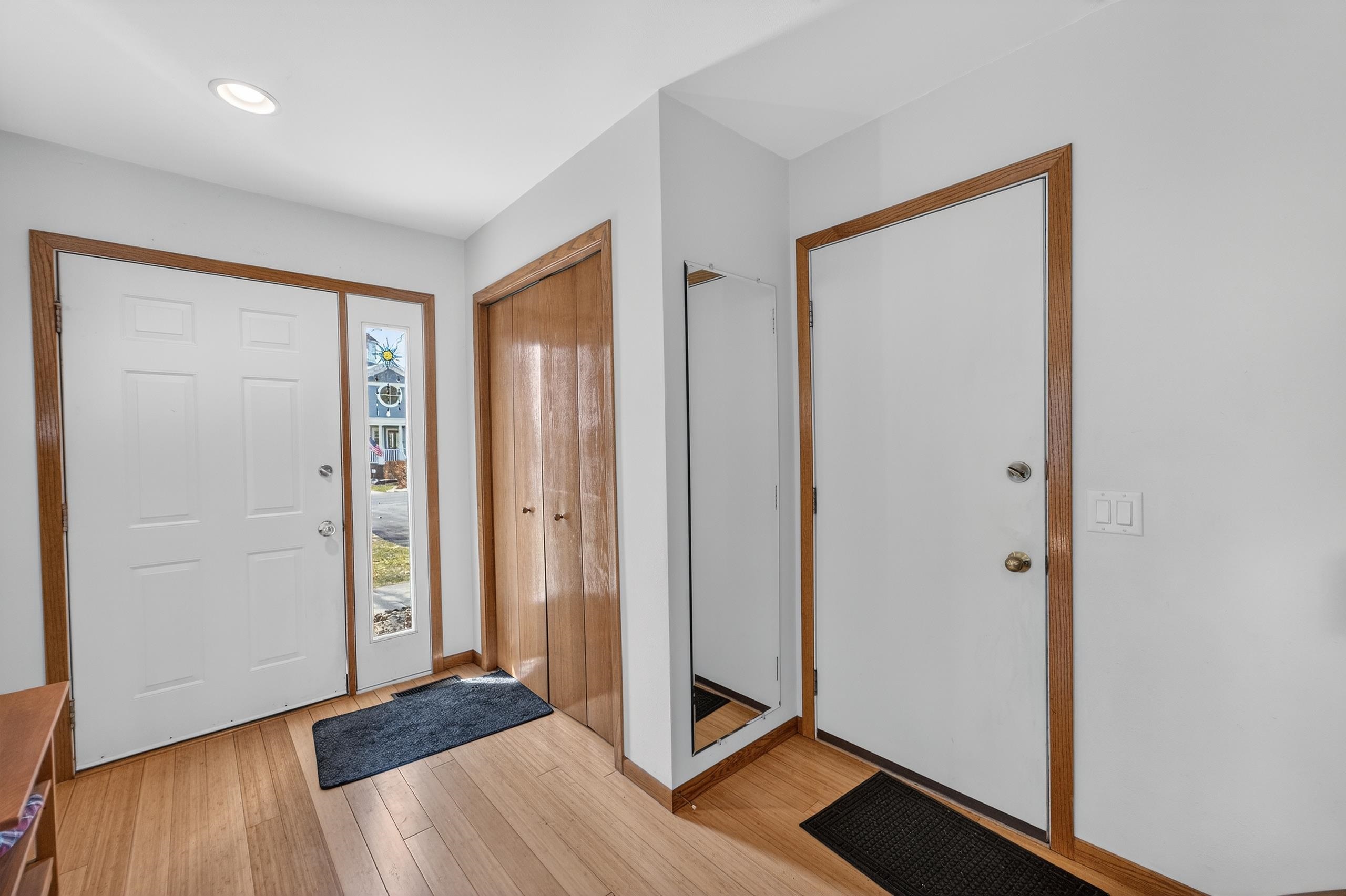 5316 Lighthouse Bay Drive