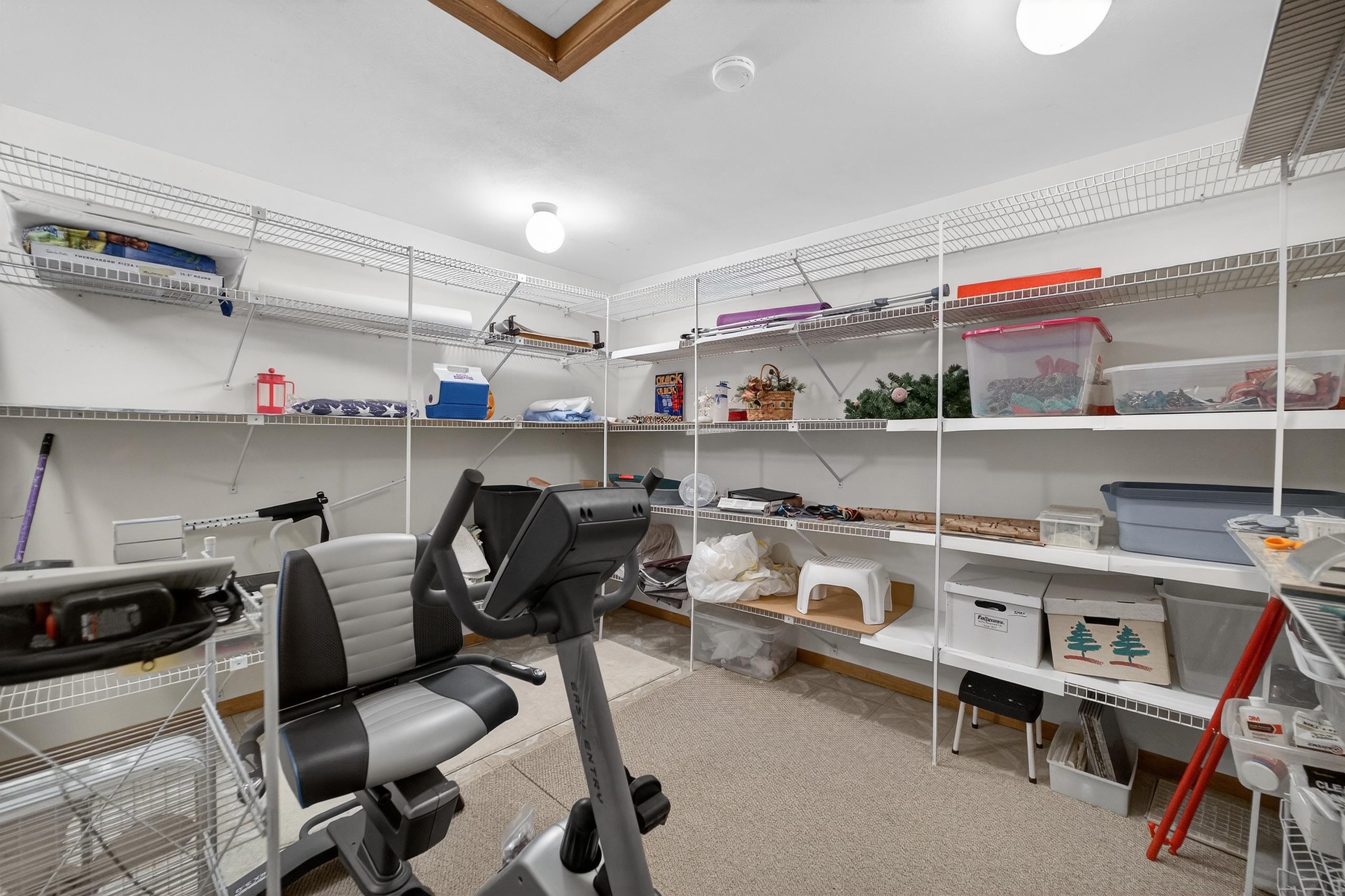 5316 Lighthouse Bay Drive