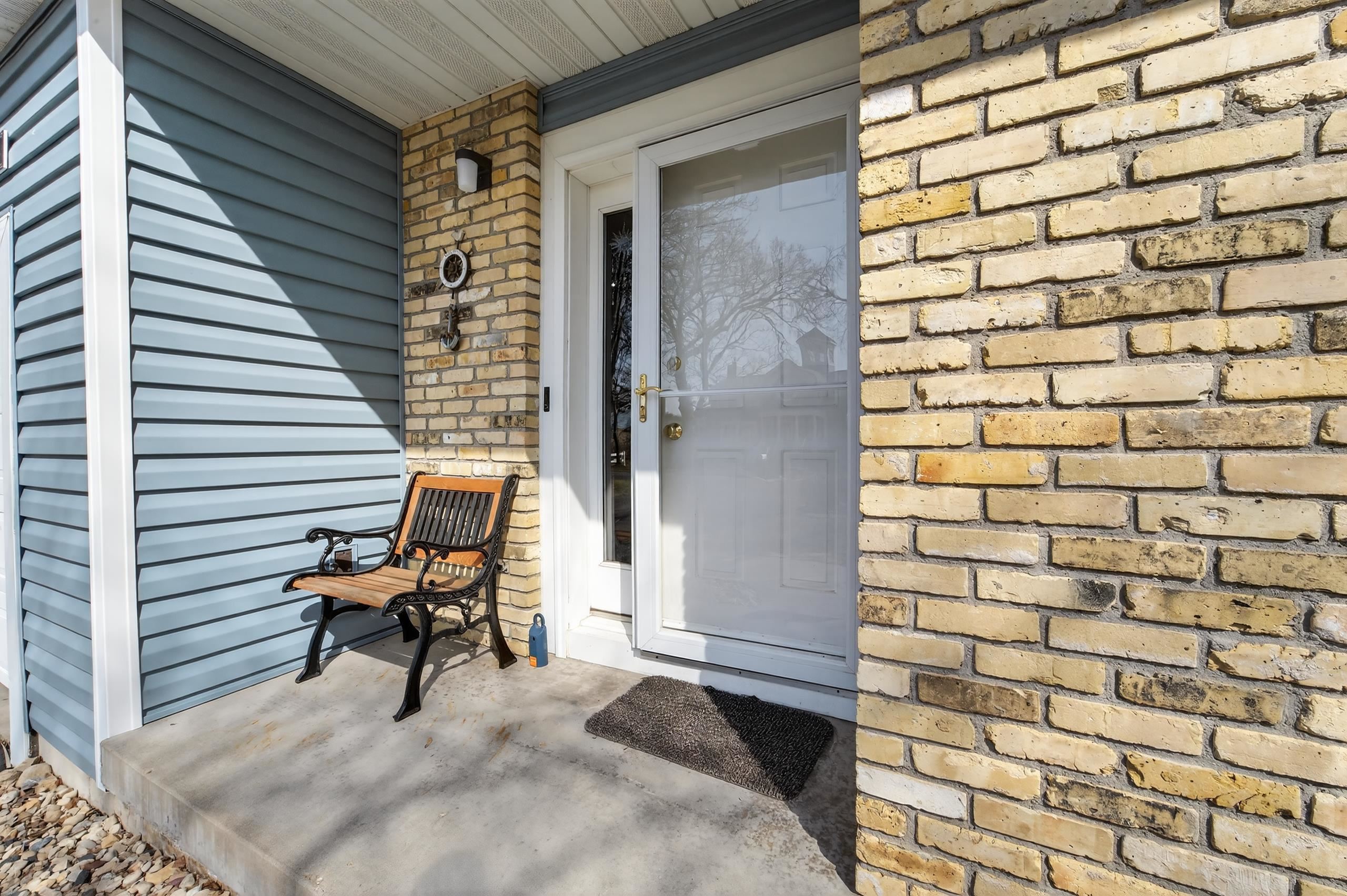 5316 Lighthouse Bay Drive