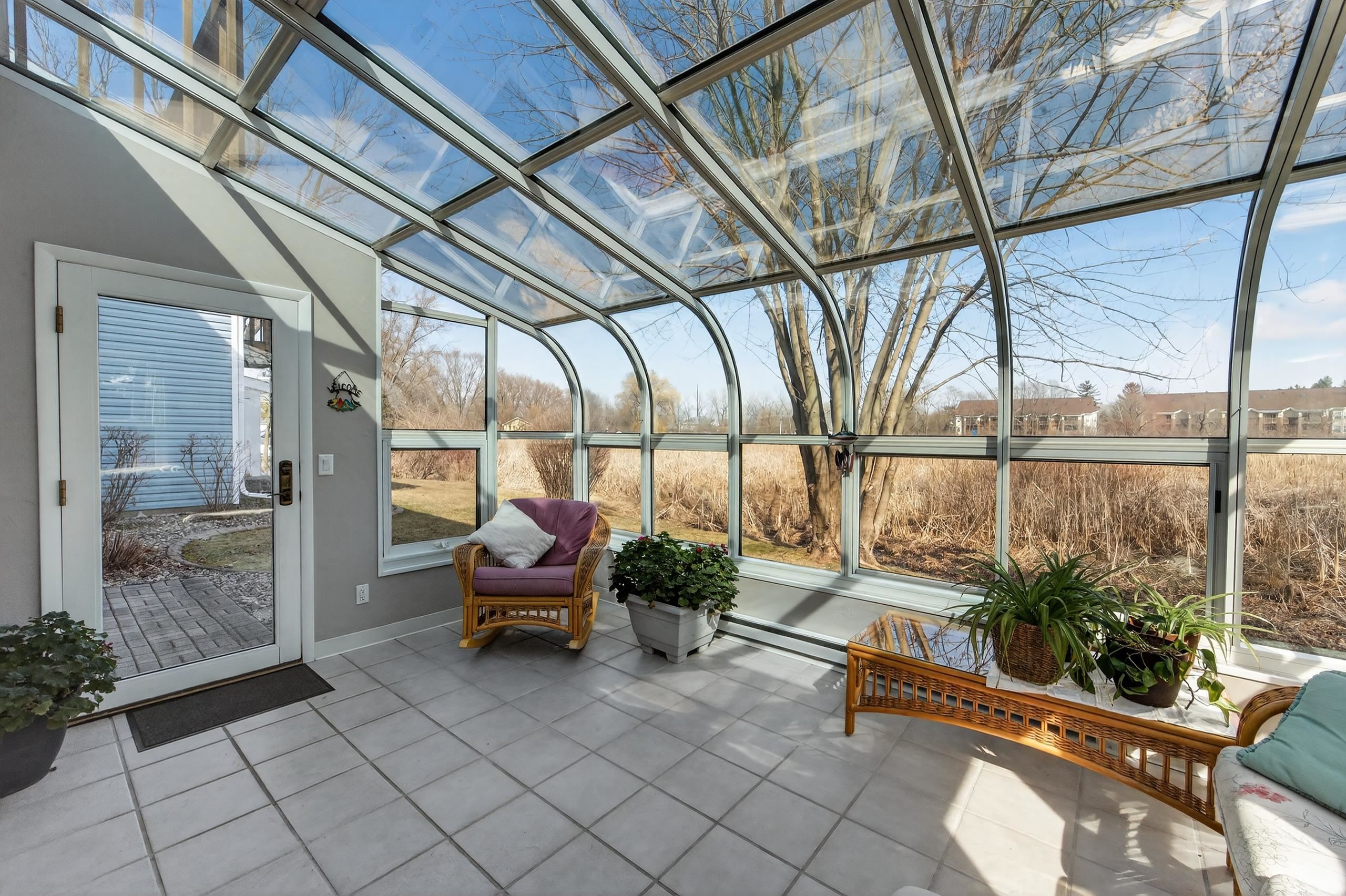 5316 Lighthouse Bay Drive