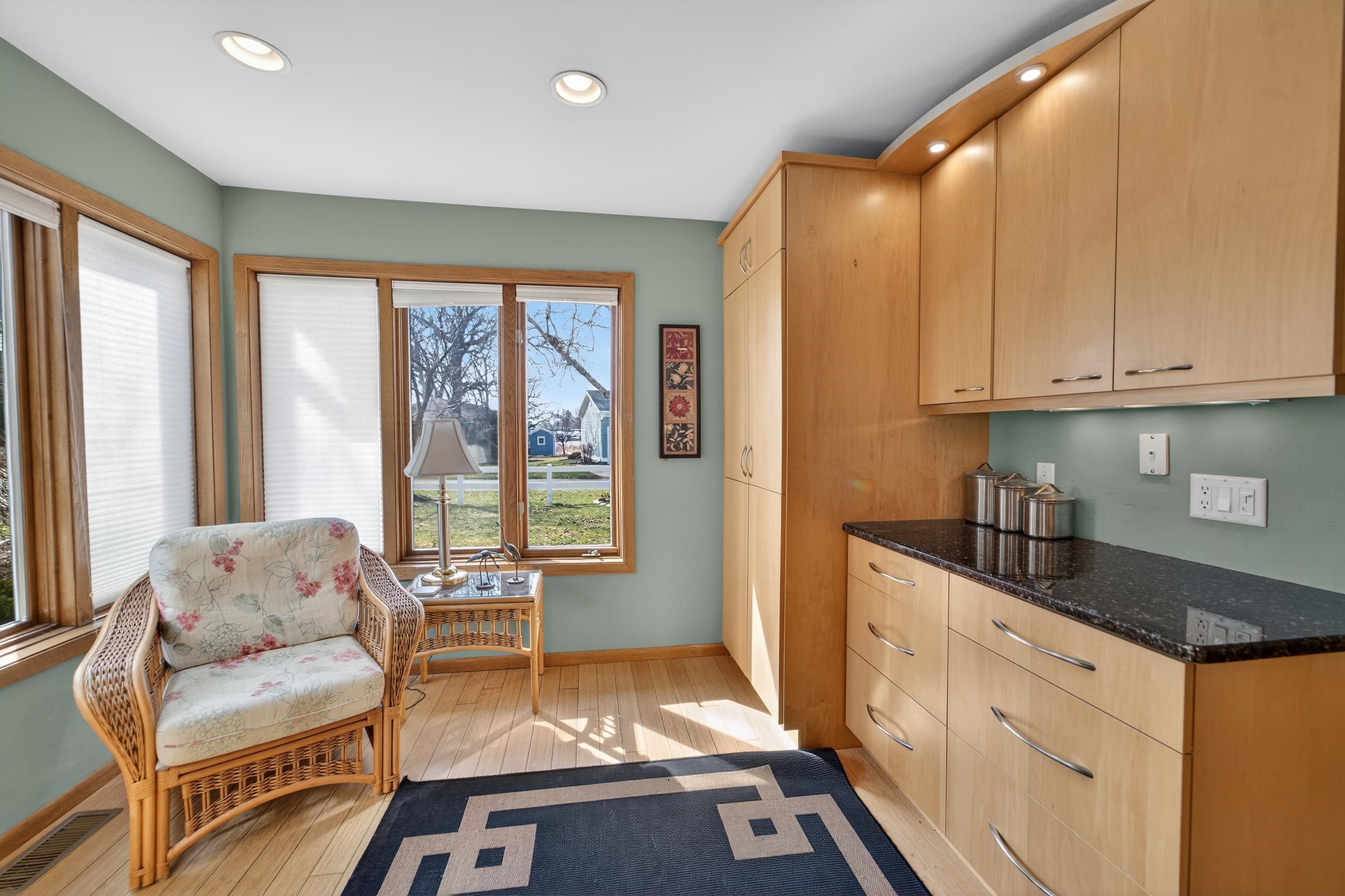 5316 Lighthouse Bay Drive