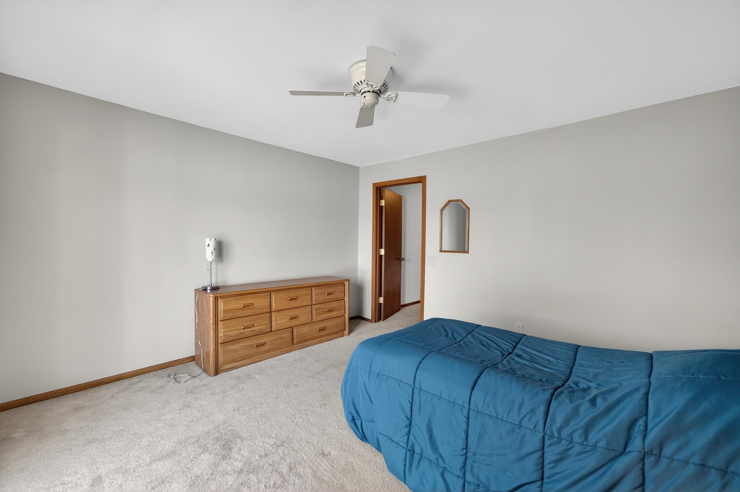 5316 Lighthouse Bay Drive