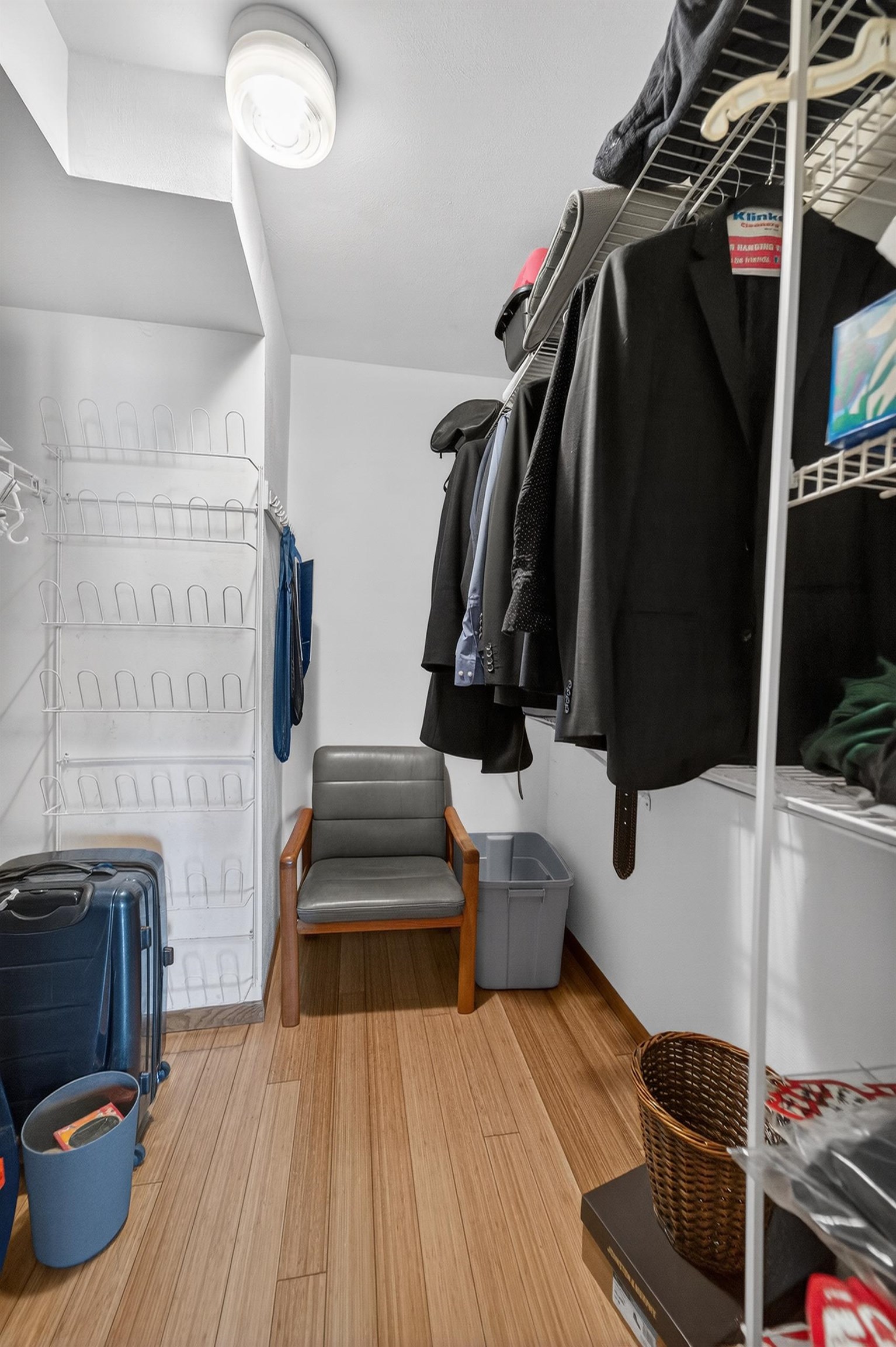 5316 Lighthouse Bay Drive