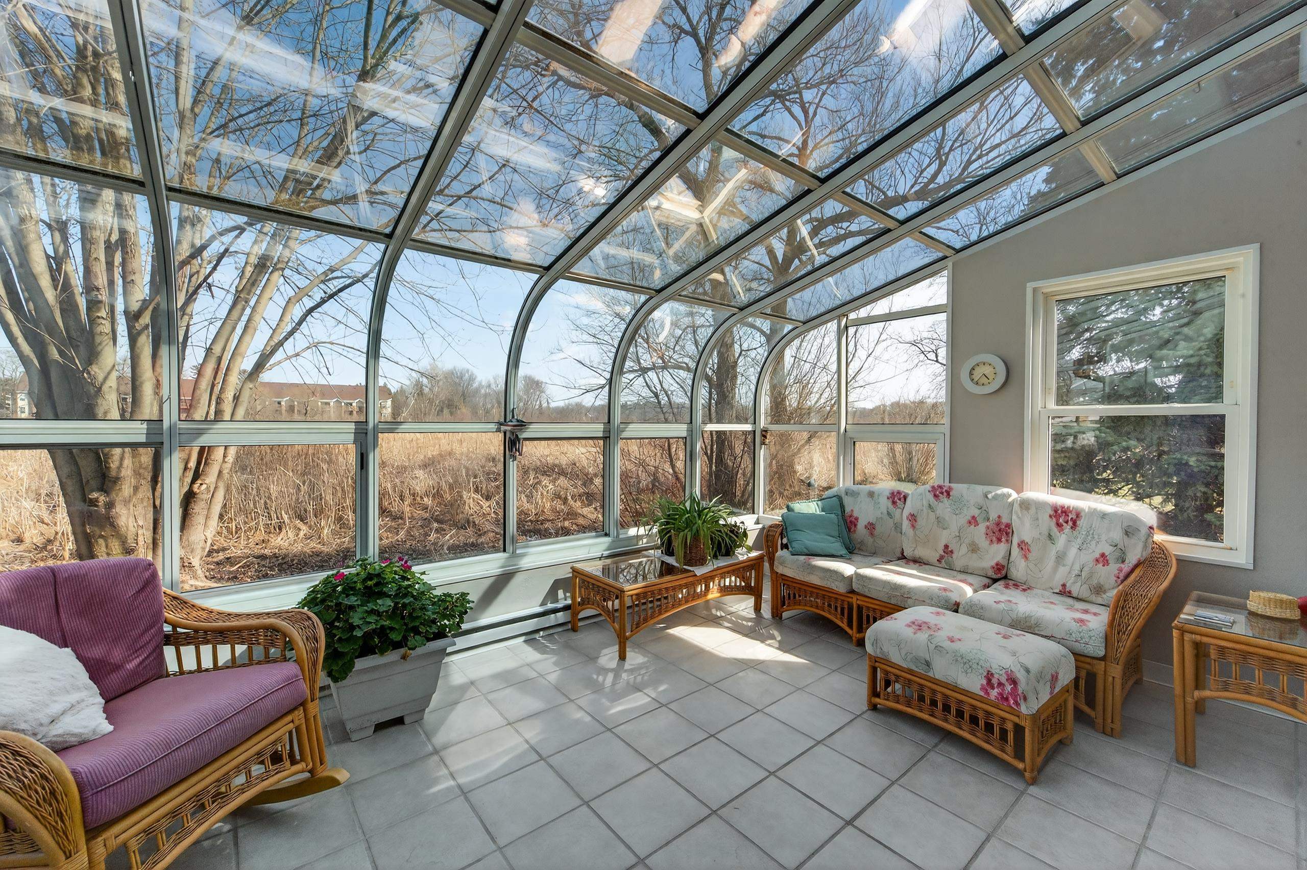 5316 Lighthouse Bay Drive