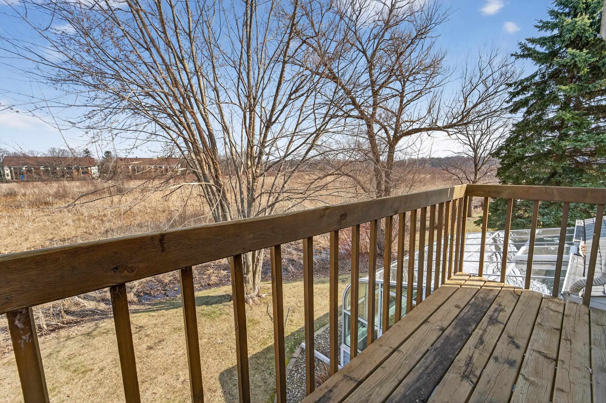 5316 Lighthouse Bay Drive