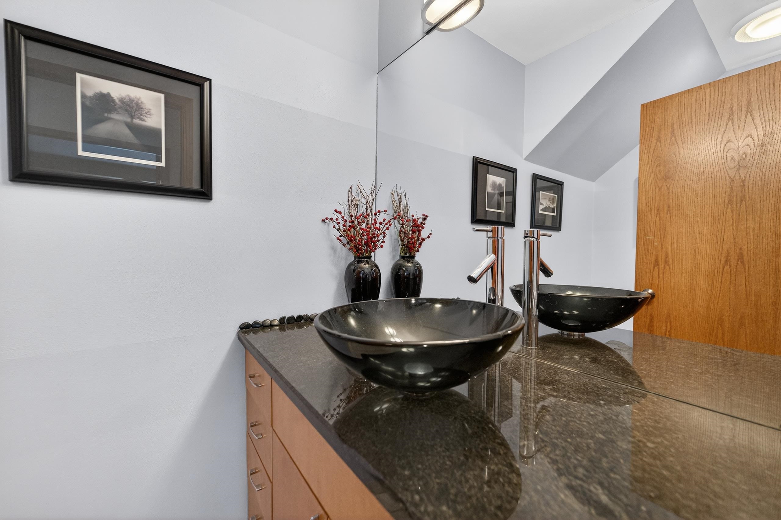 5316 Lighthouse Bay Drive