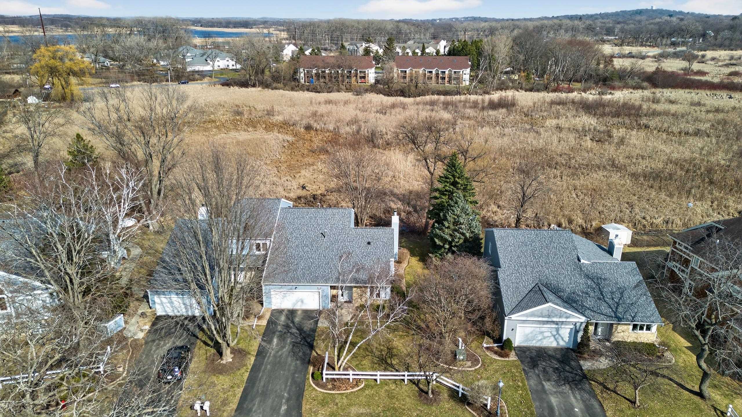 5316 Lighthouse Bay Drive