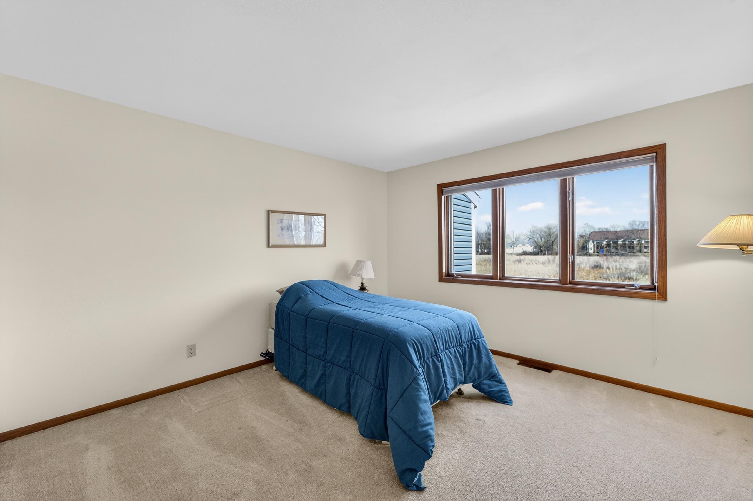 5316 Lighthouse Bay Drive