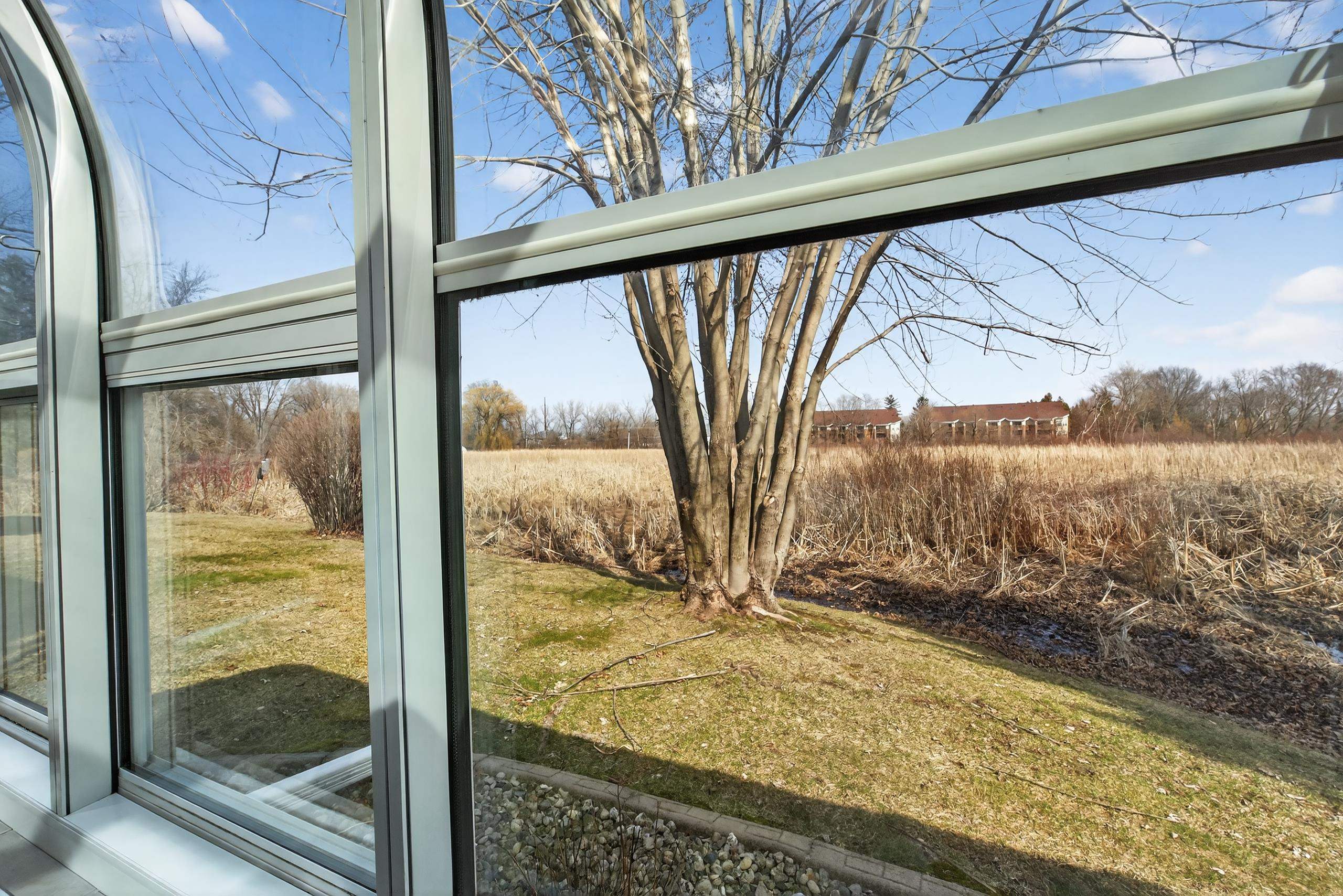 5316 Lighthouse Bay Drive