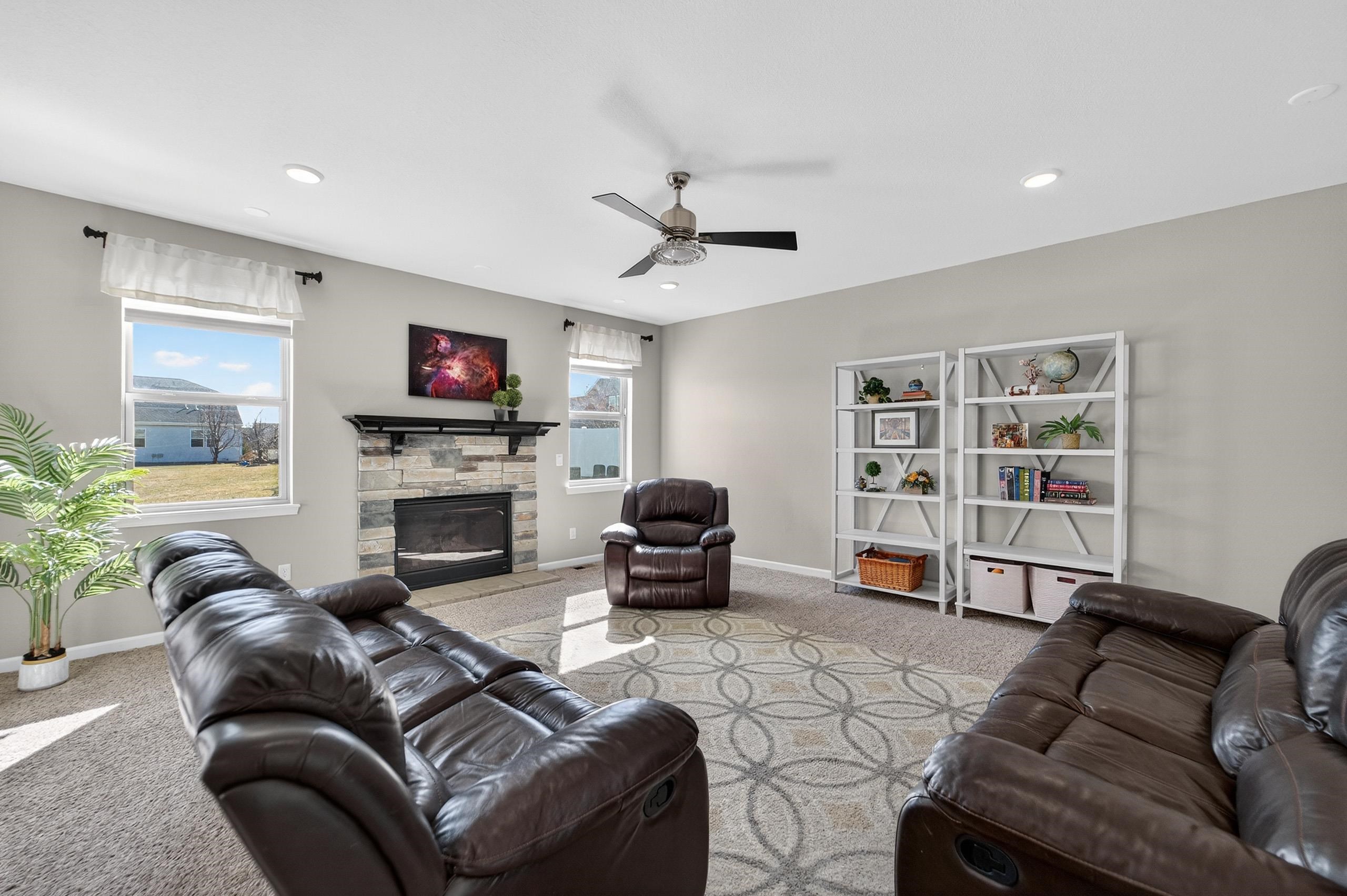 301 Hallmark Way