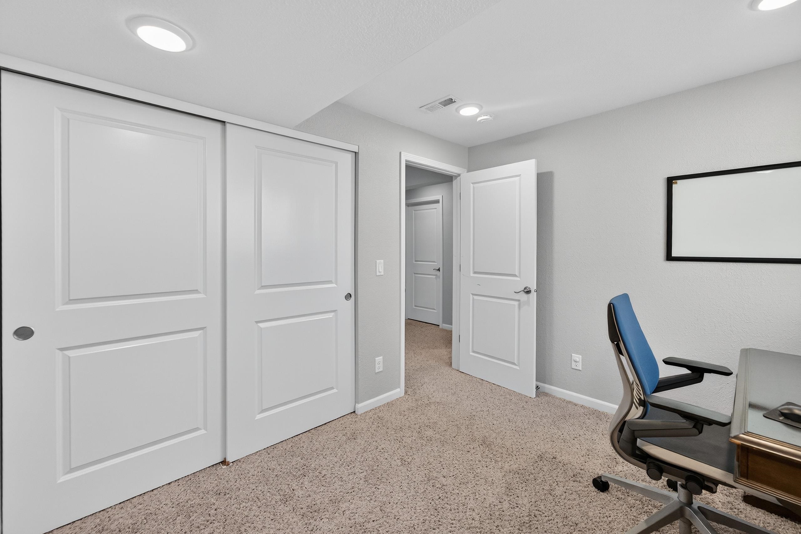 301 Hallmark Way