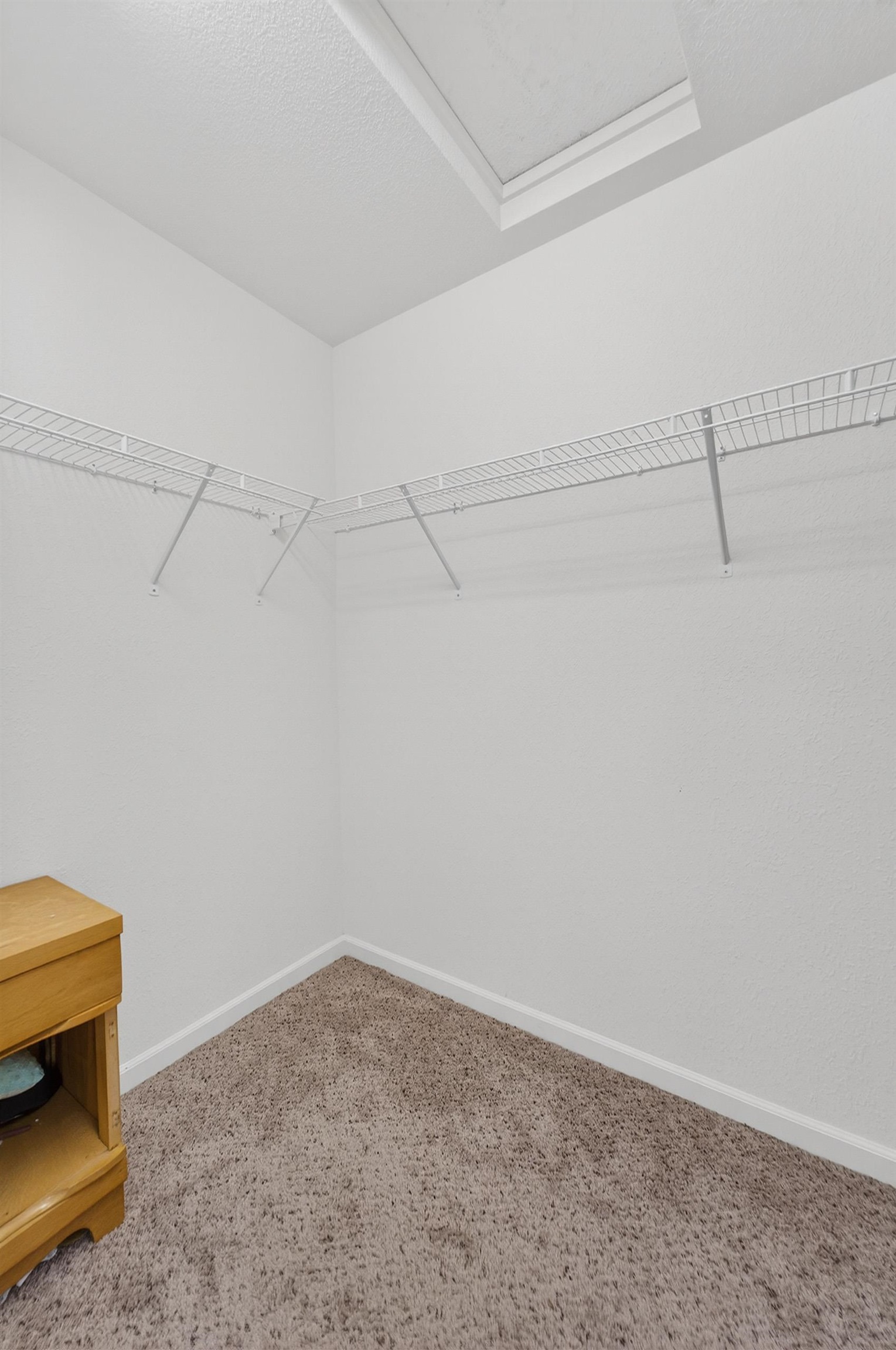 301 Hallmark Way
