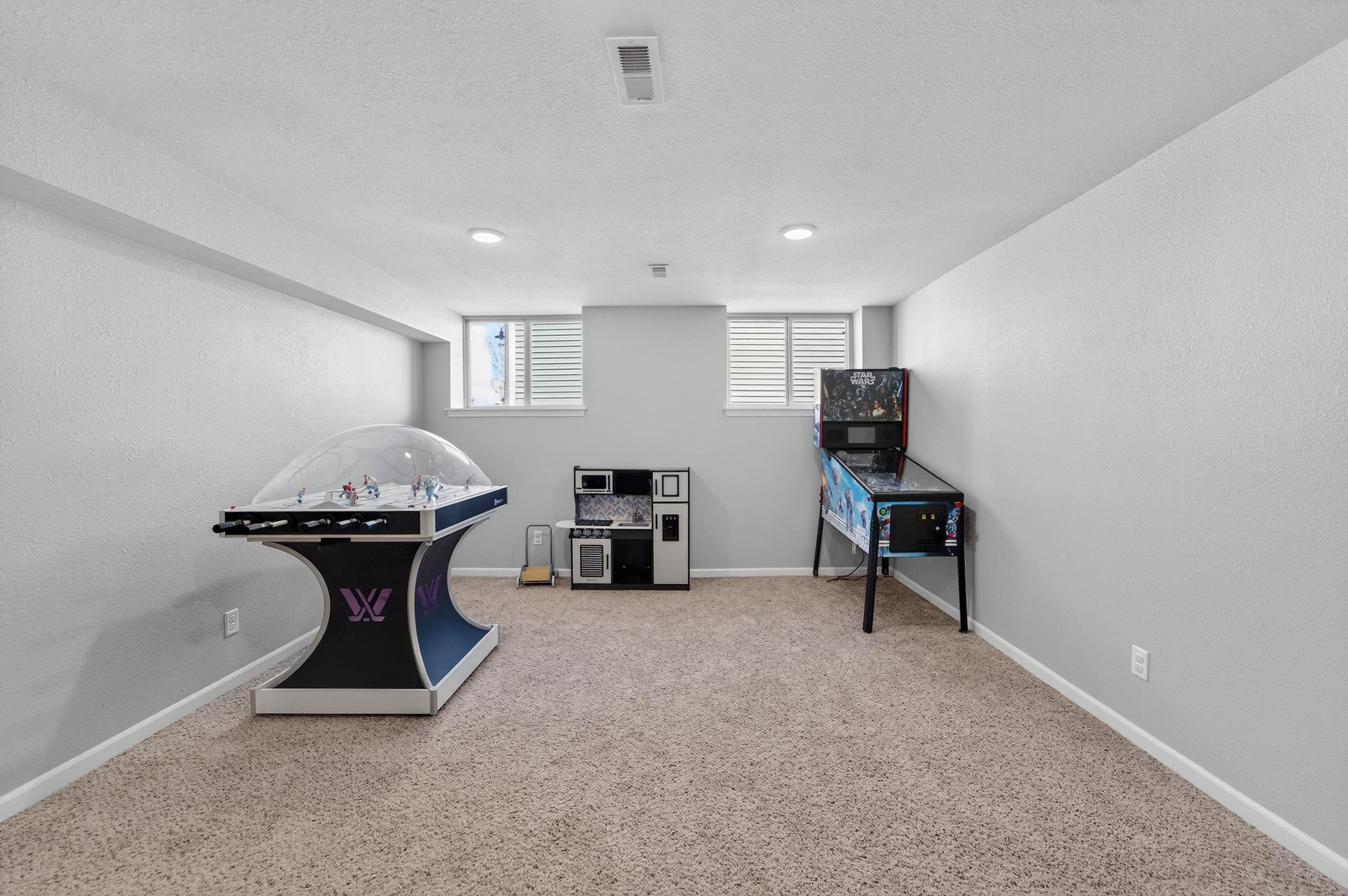 301 Hallmark Way