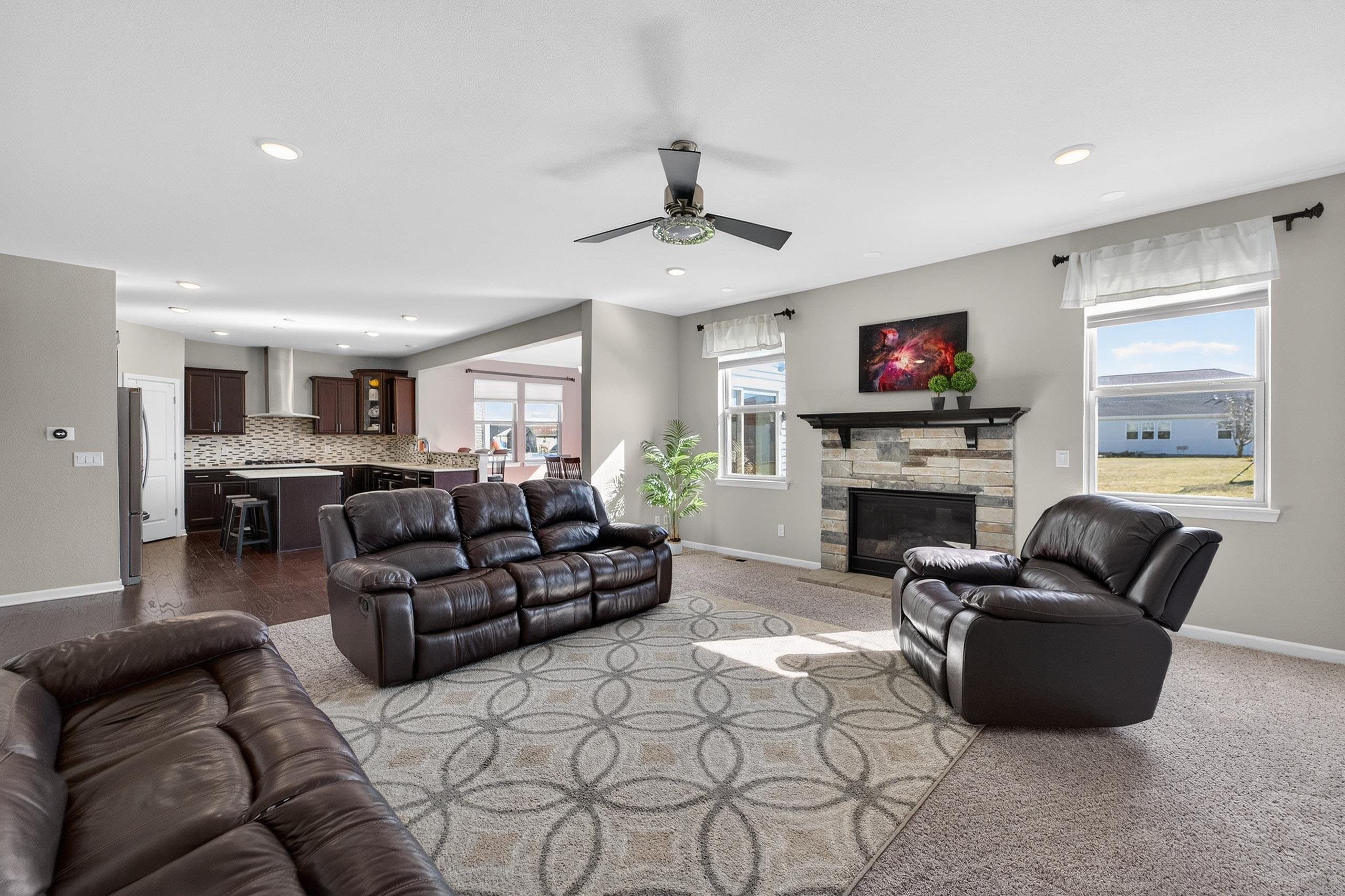 301 Hallmark Way
