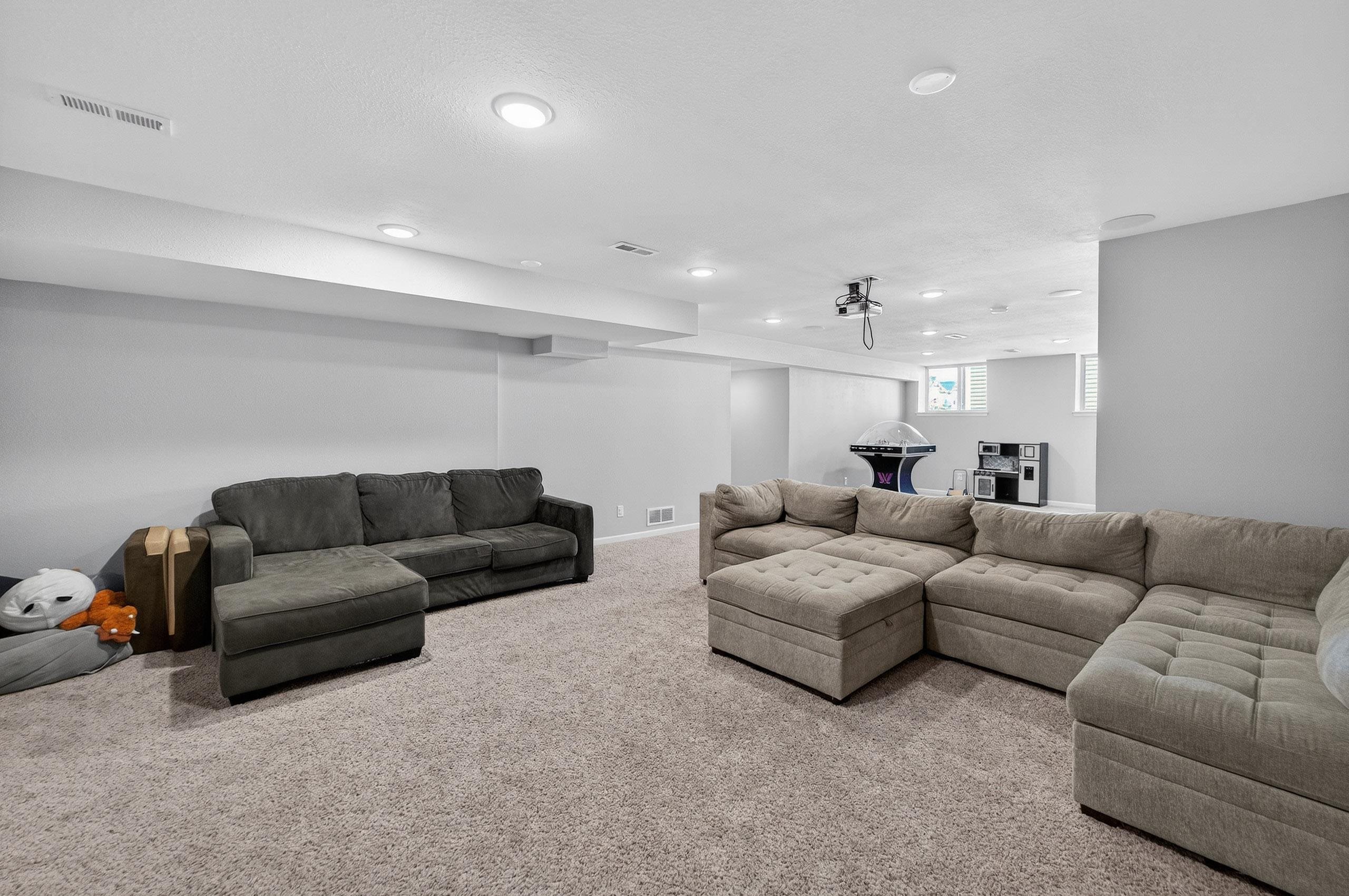 301 Hallmark Way