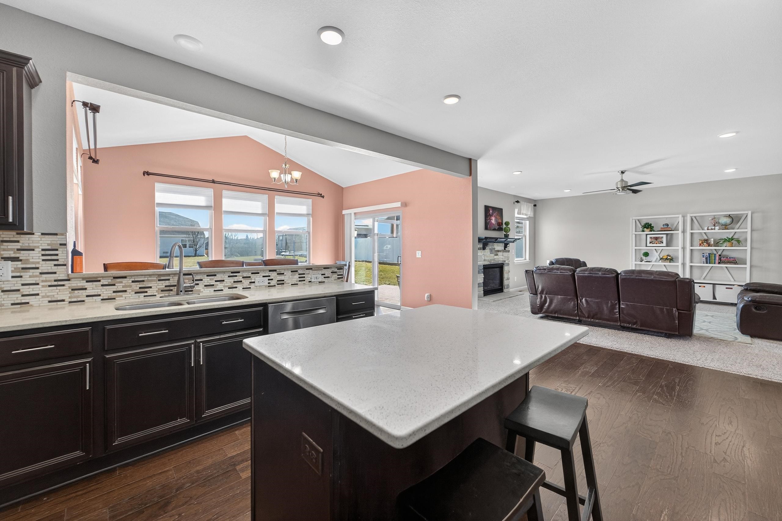 301 Hallmark Way