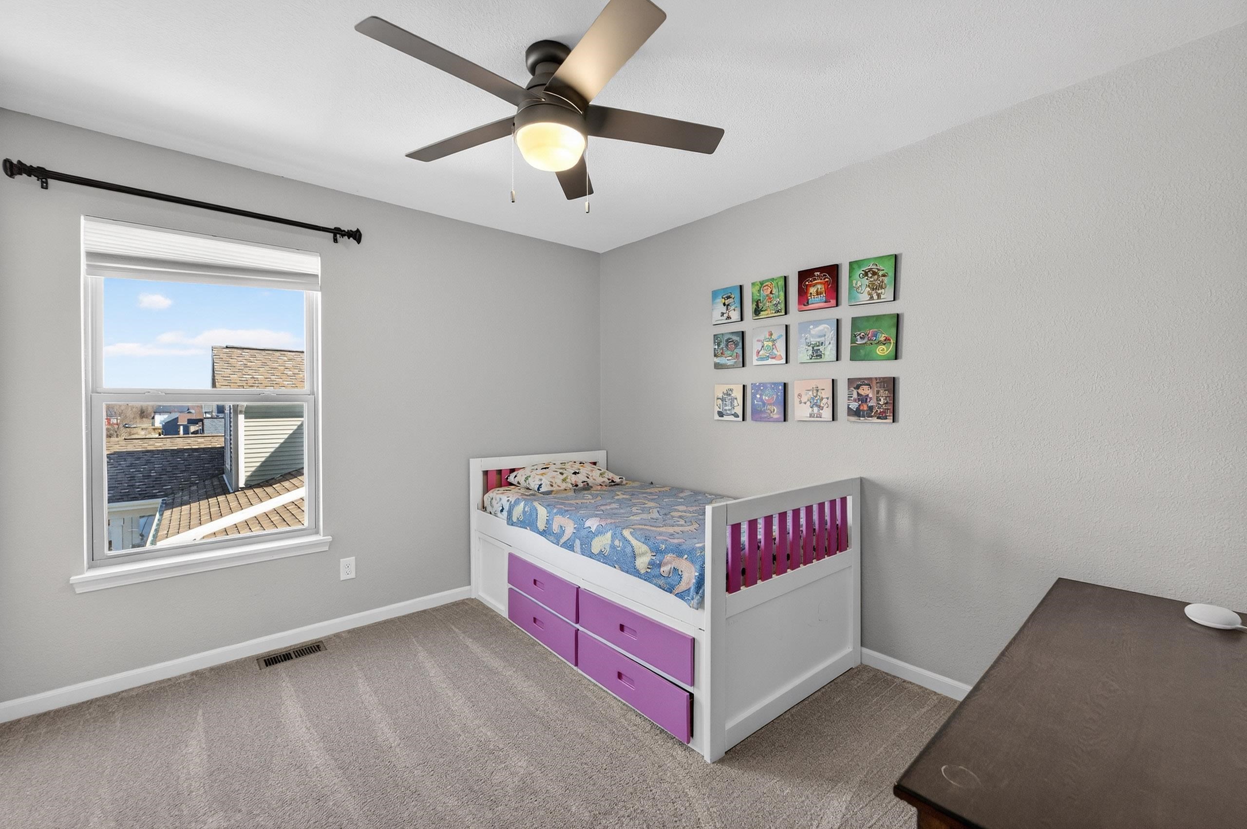 301 Hallmark Way