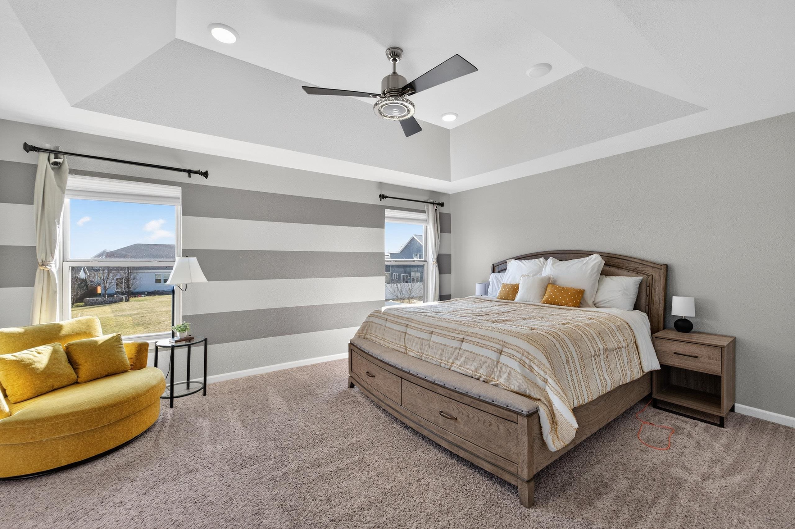 301 Hallmark Way