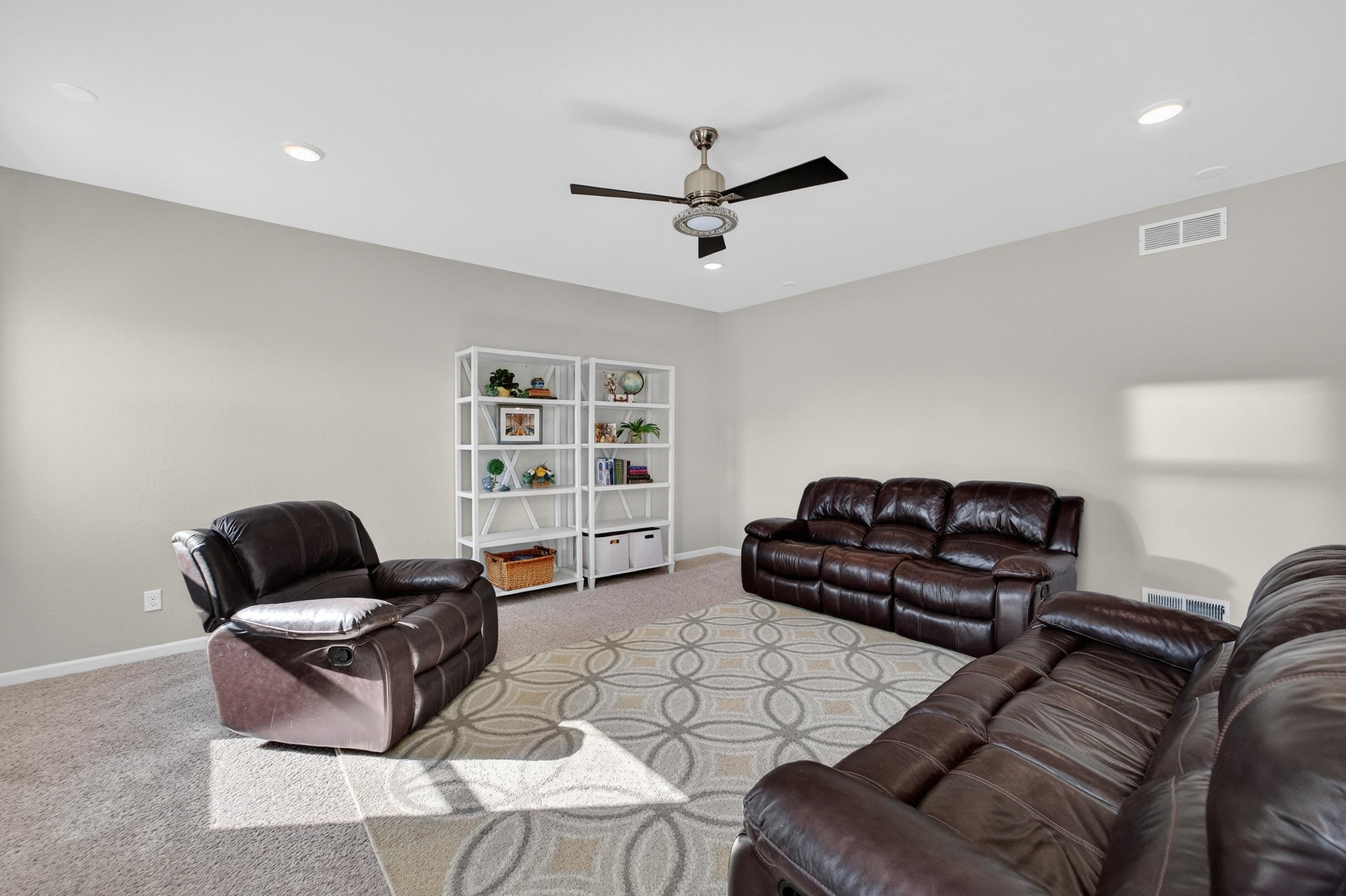 301 Hallmark Way