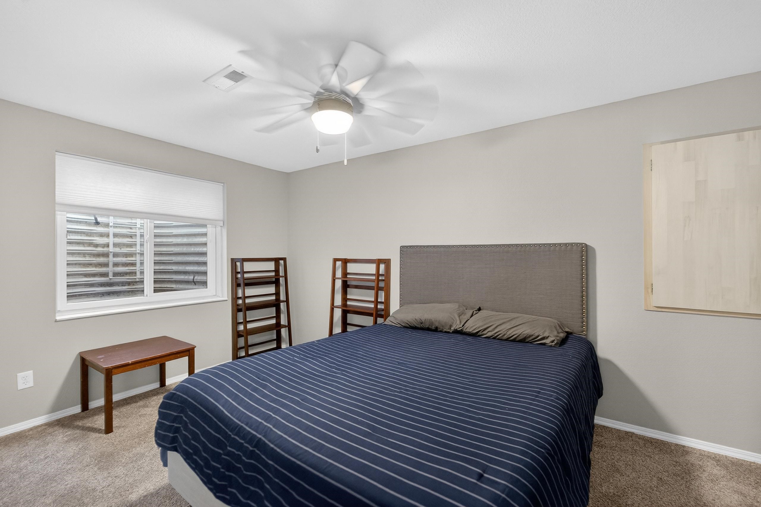 301 Hallmark Way