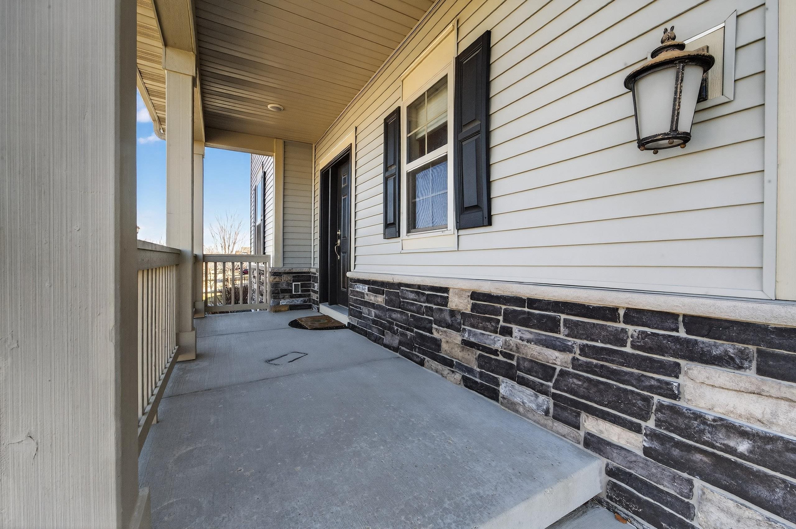 301 Hallmark Way