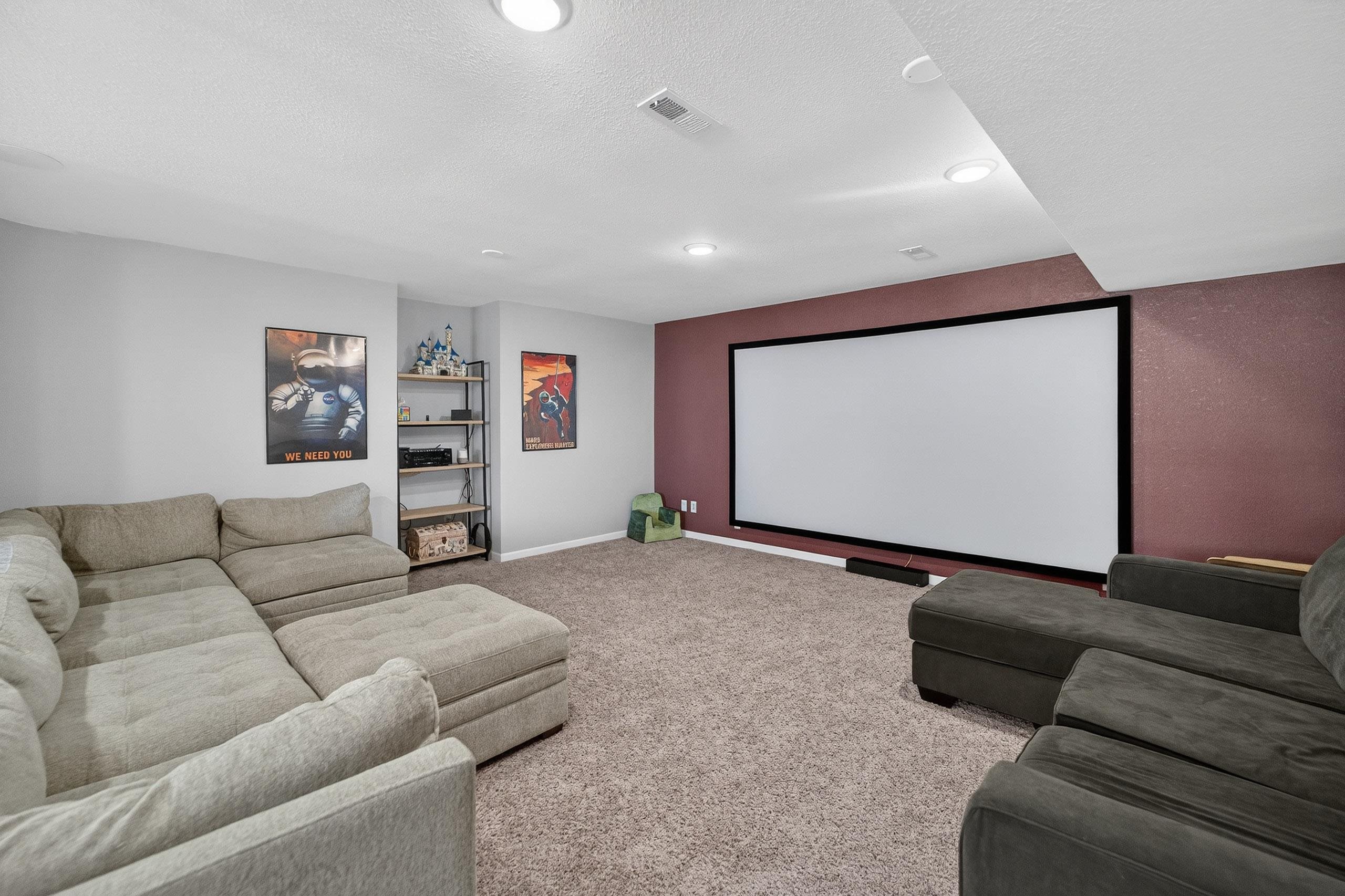 301 Hallmark Way
