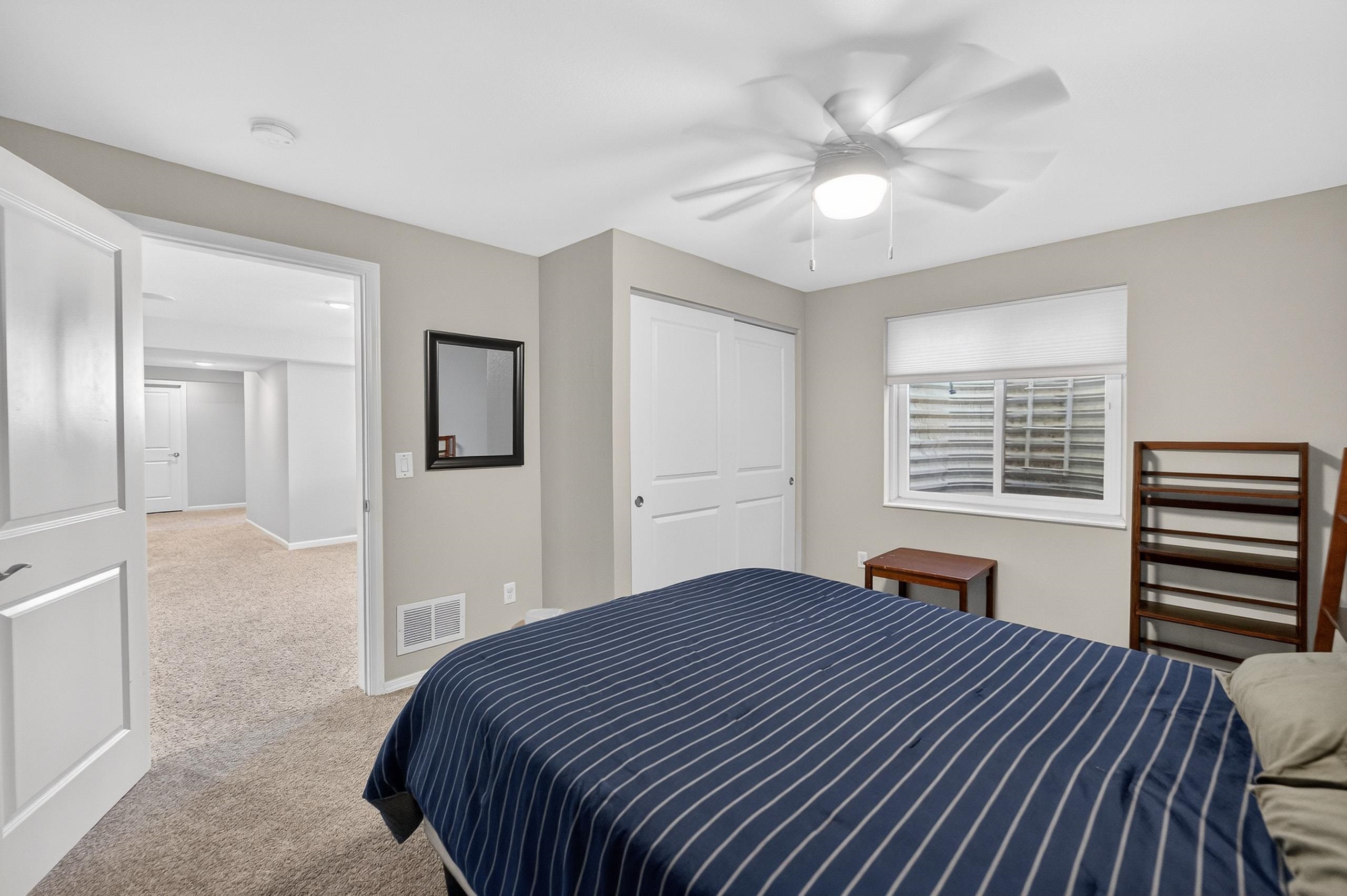301 Hallmark Way