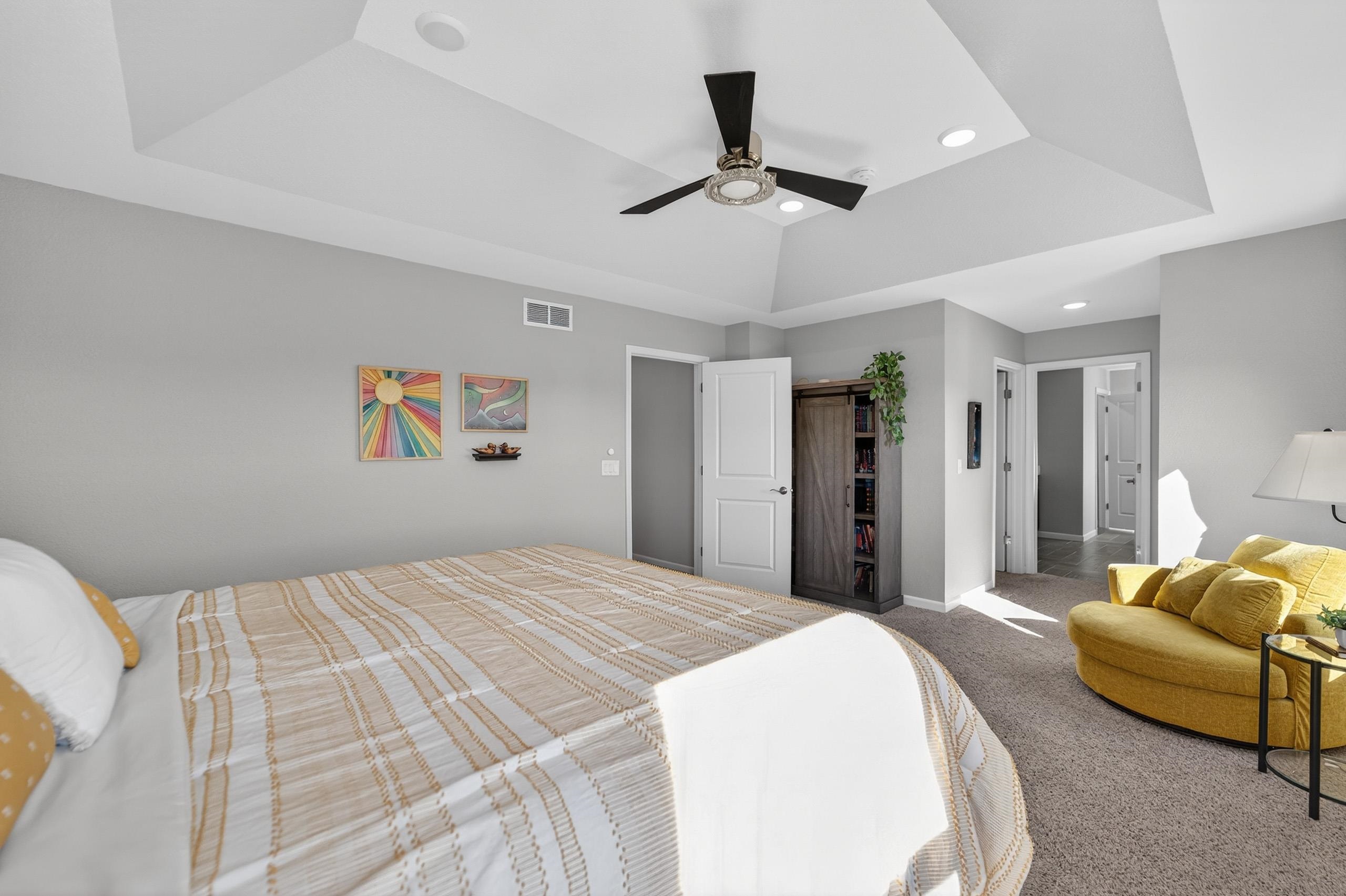 301 Hallmark Way