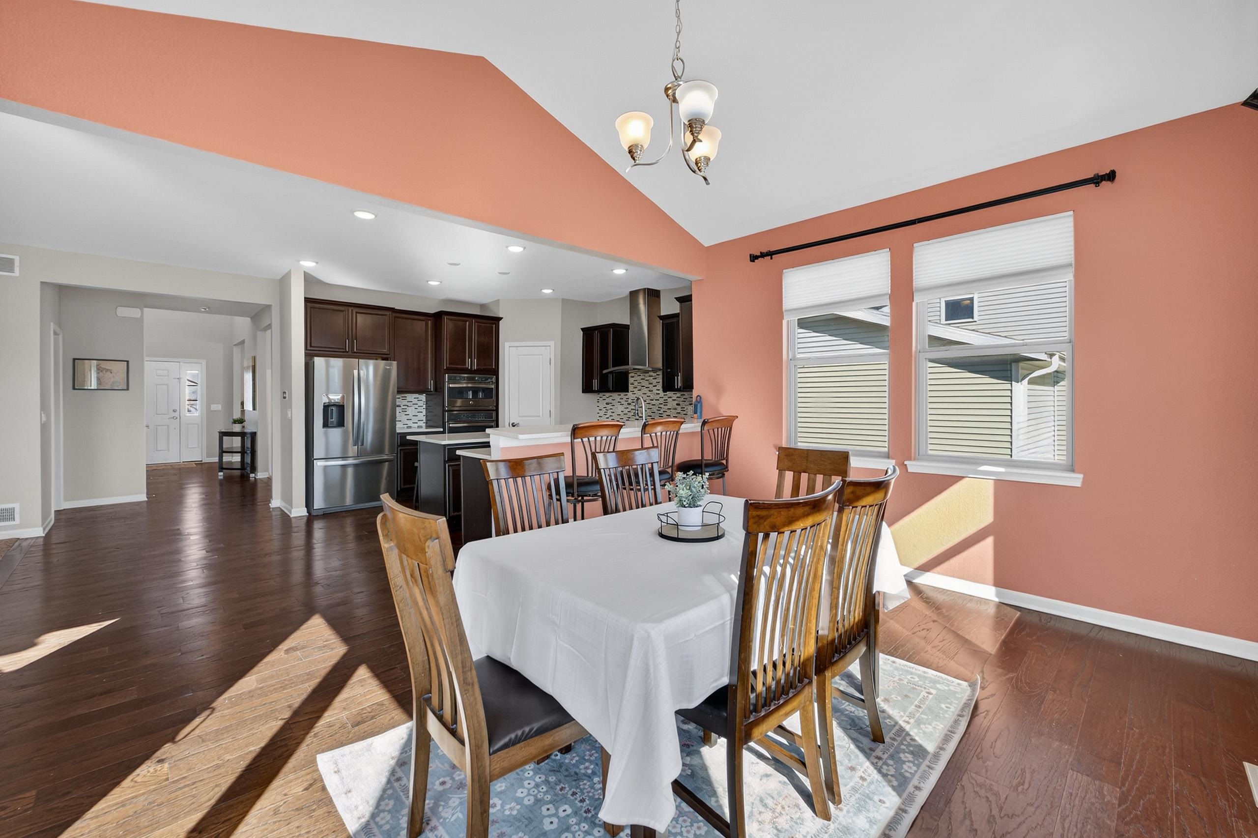 301 Hallmark Way