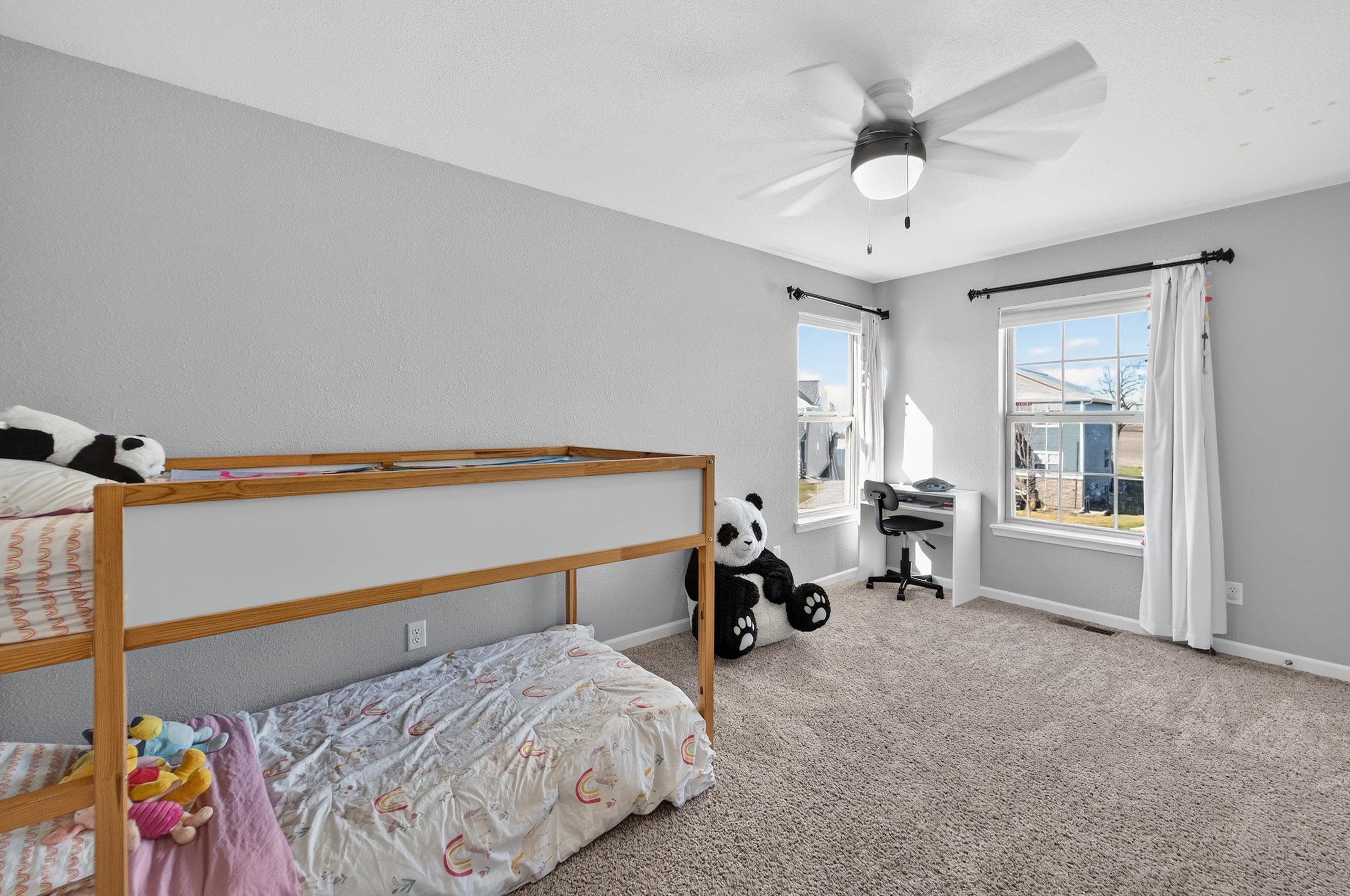 301 Hallmark Way