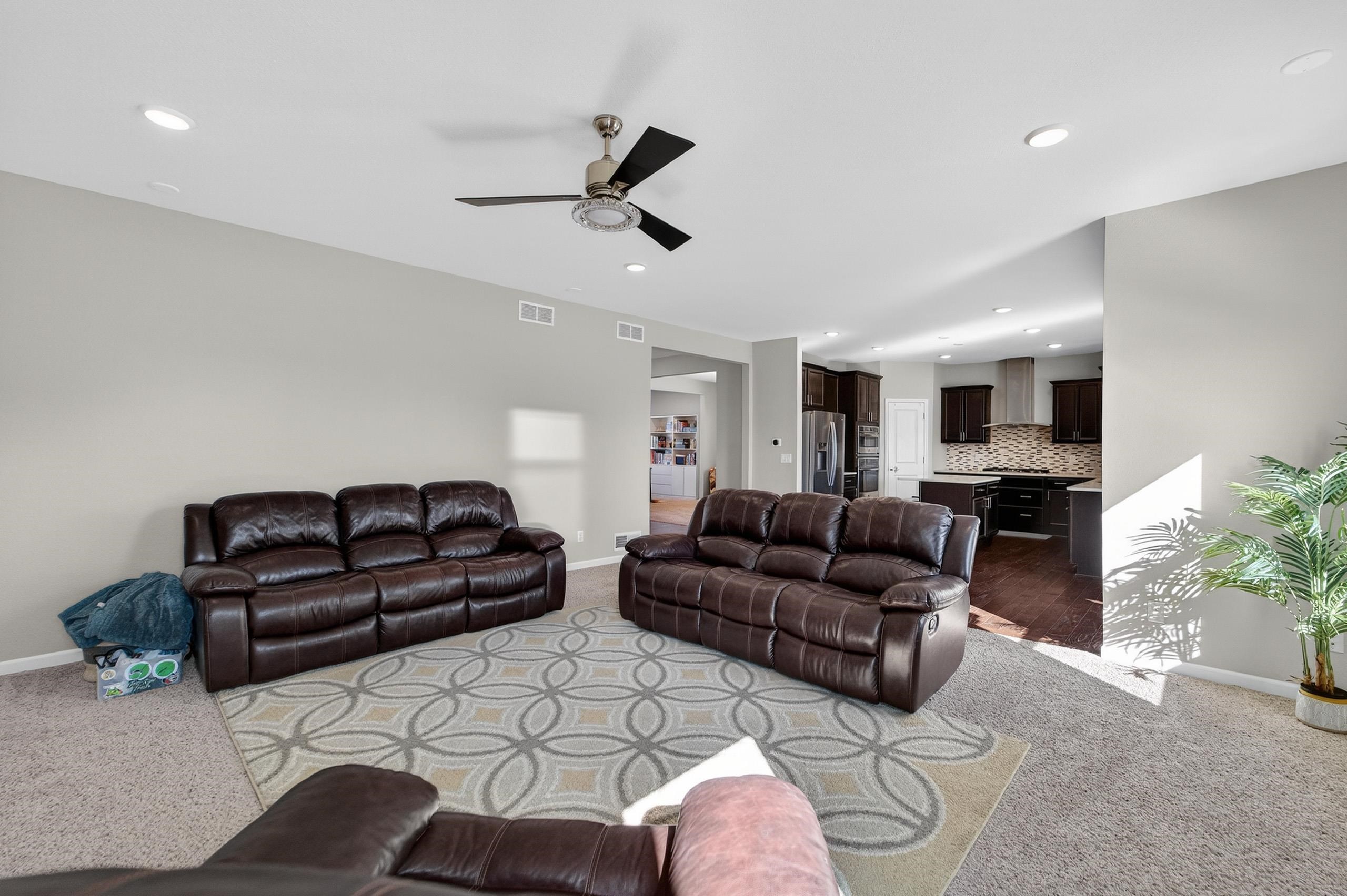 301 Hallmark Way