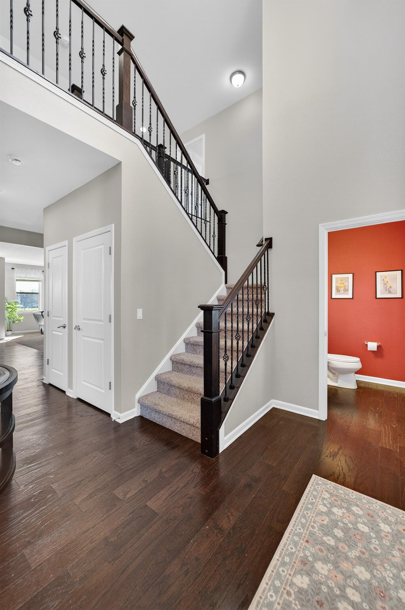 301 Hallmark Way