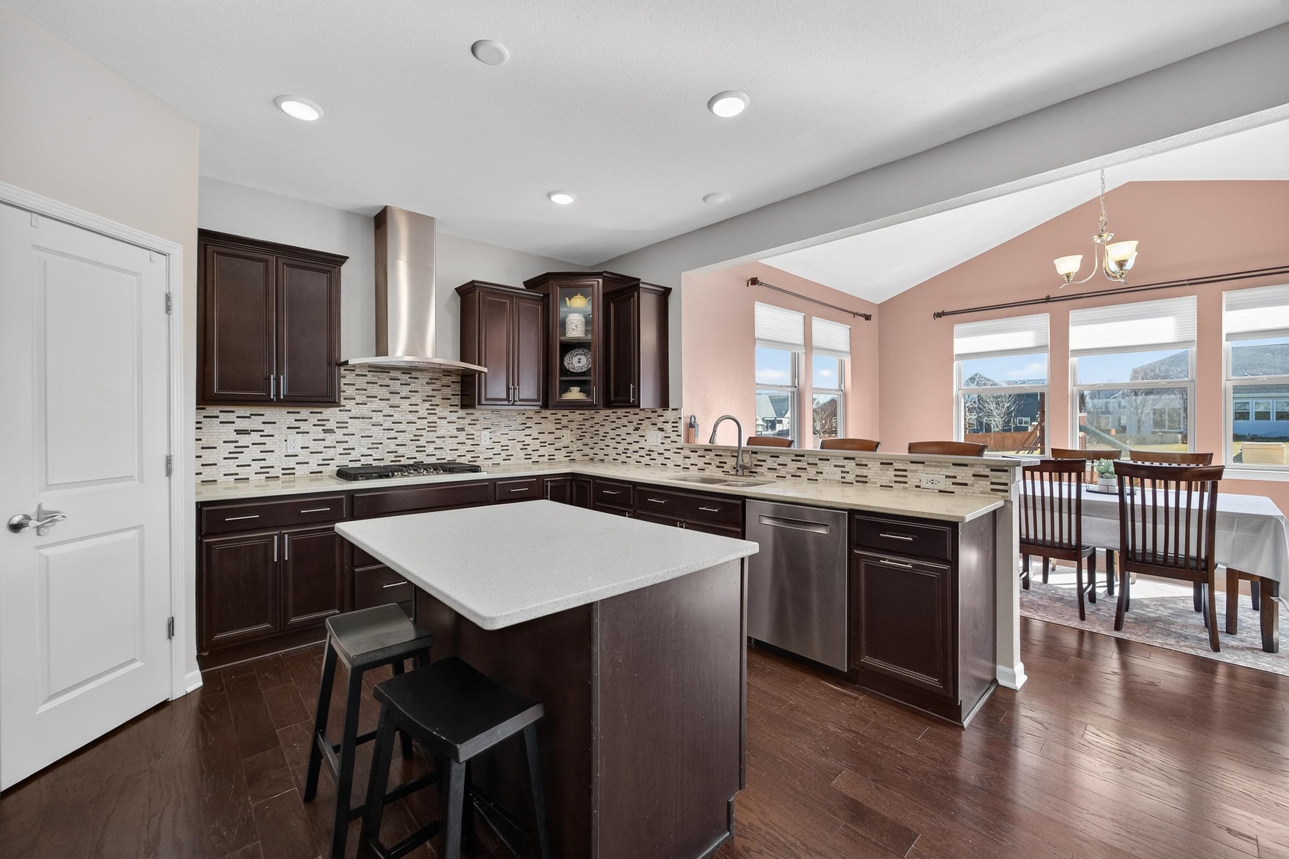 301 Hallmark Way