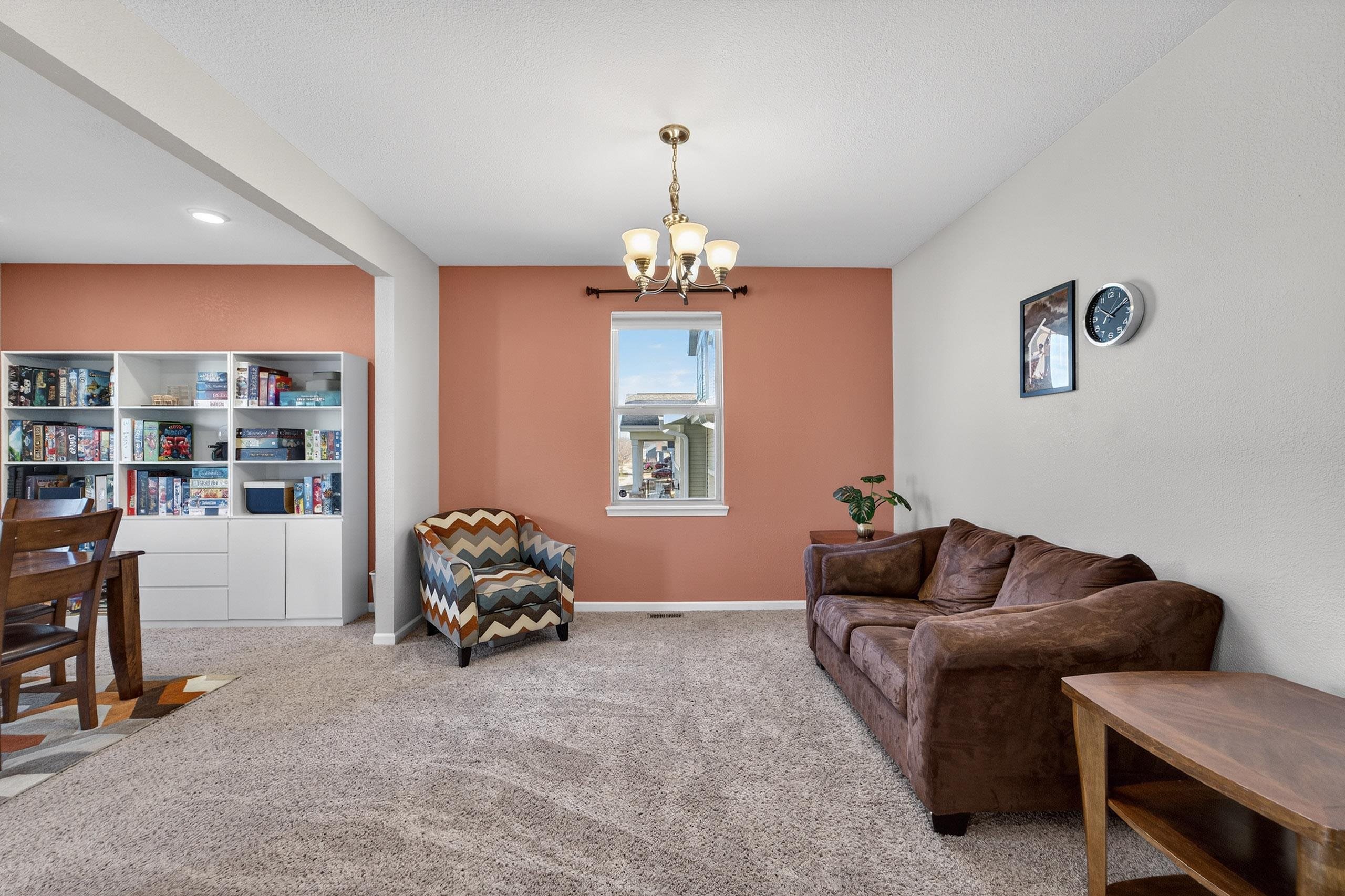 301 Hallmark Way