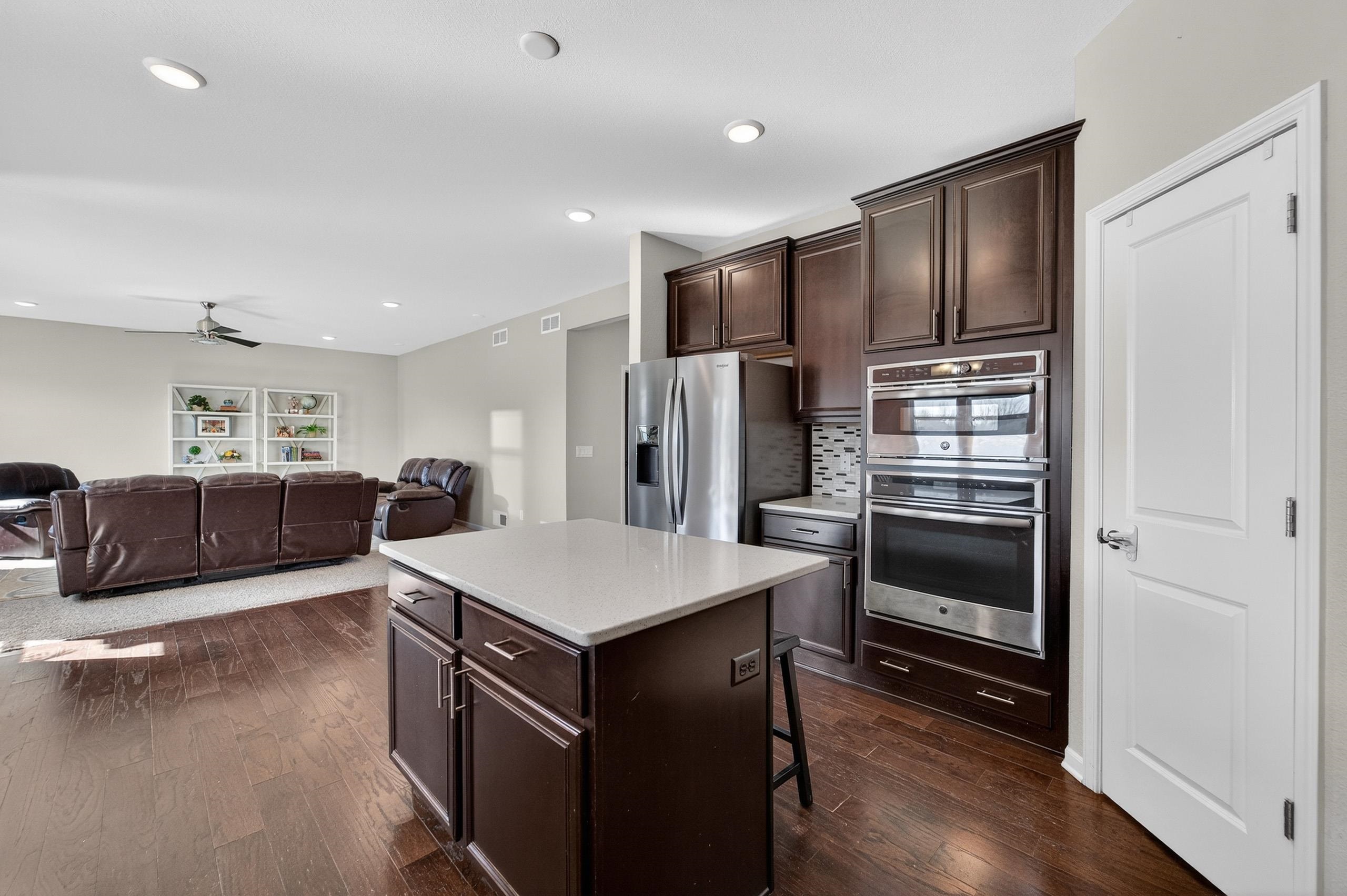 301 Hallmark Way
