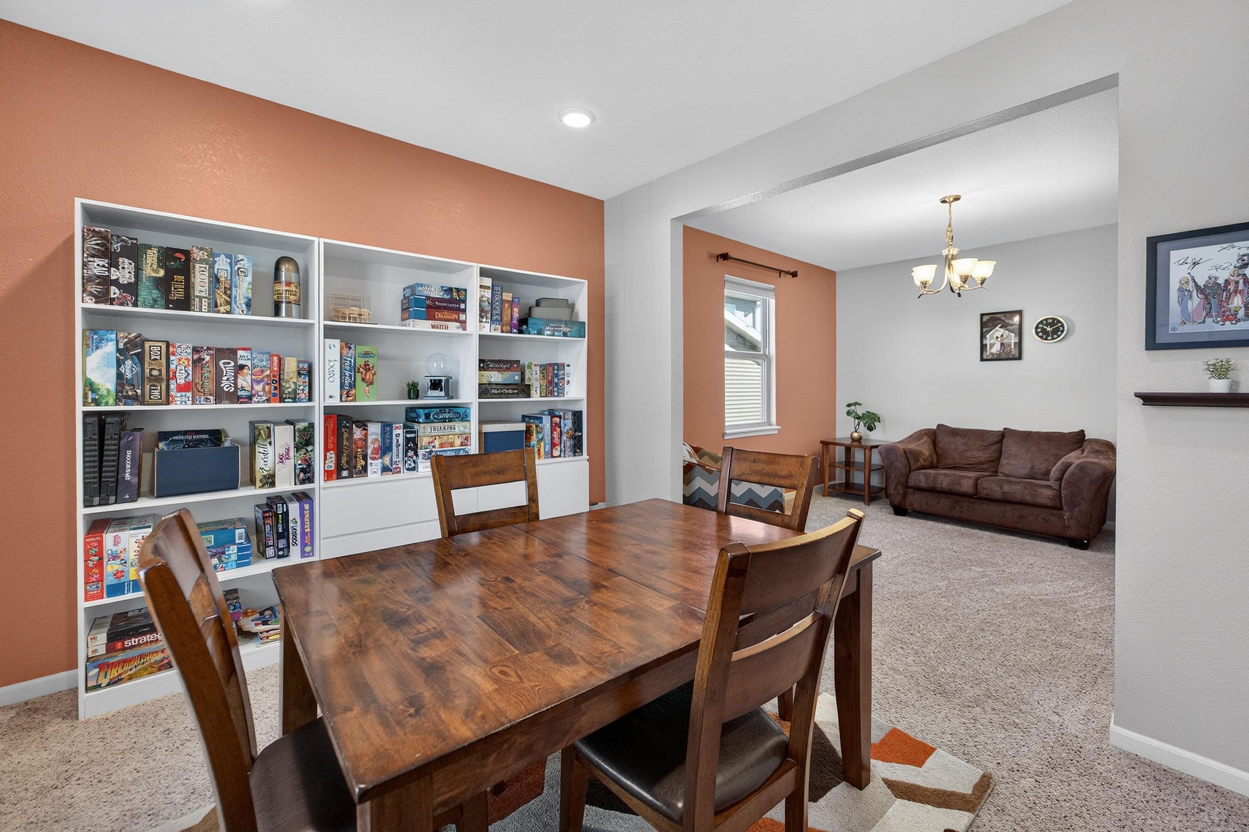 301 Hallmark Way
