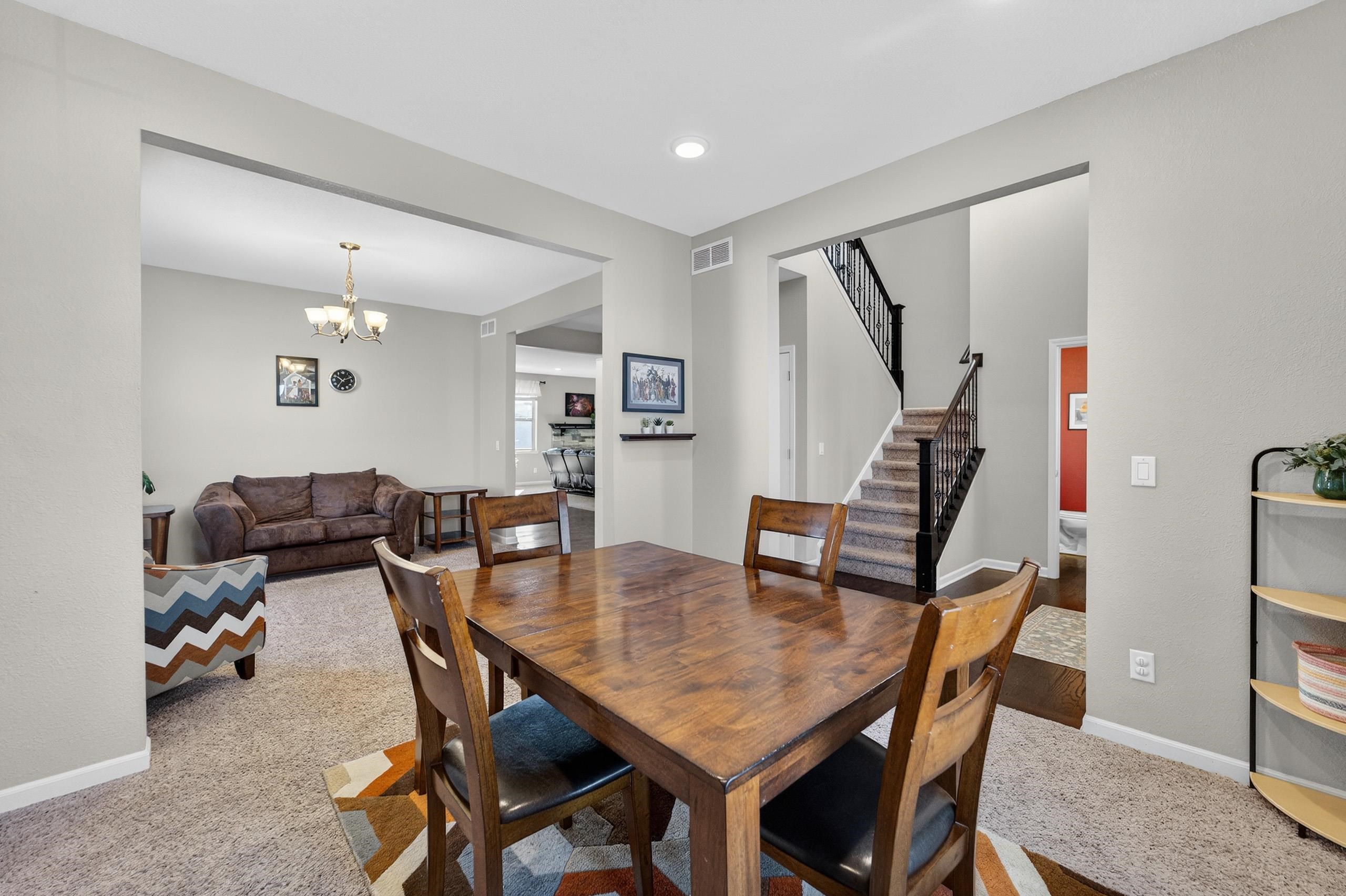 301 Hallmark Way