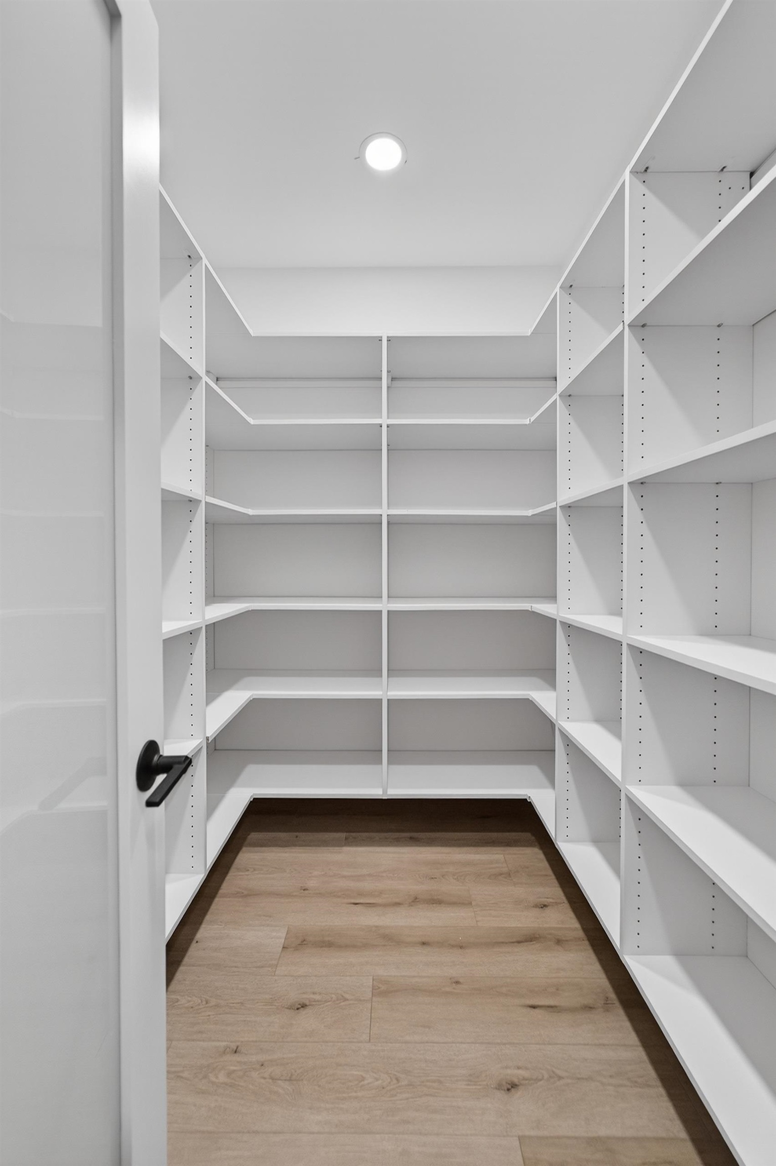 6249 Ronald Reagan Drive