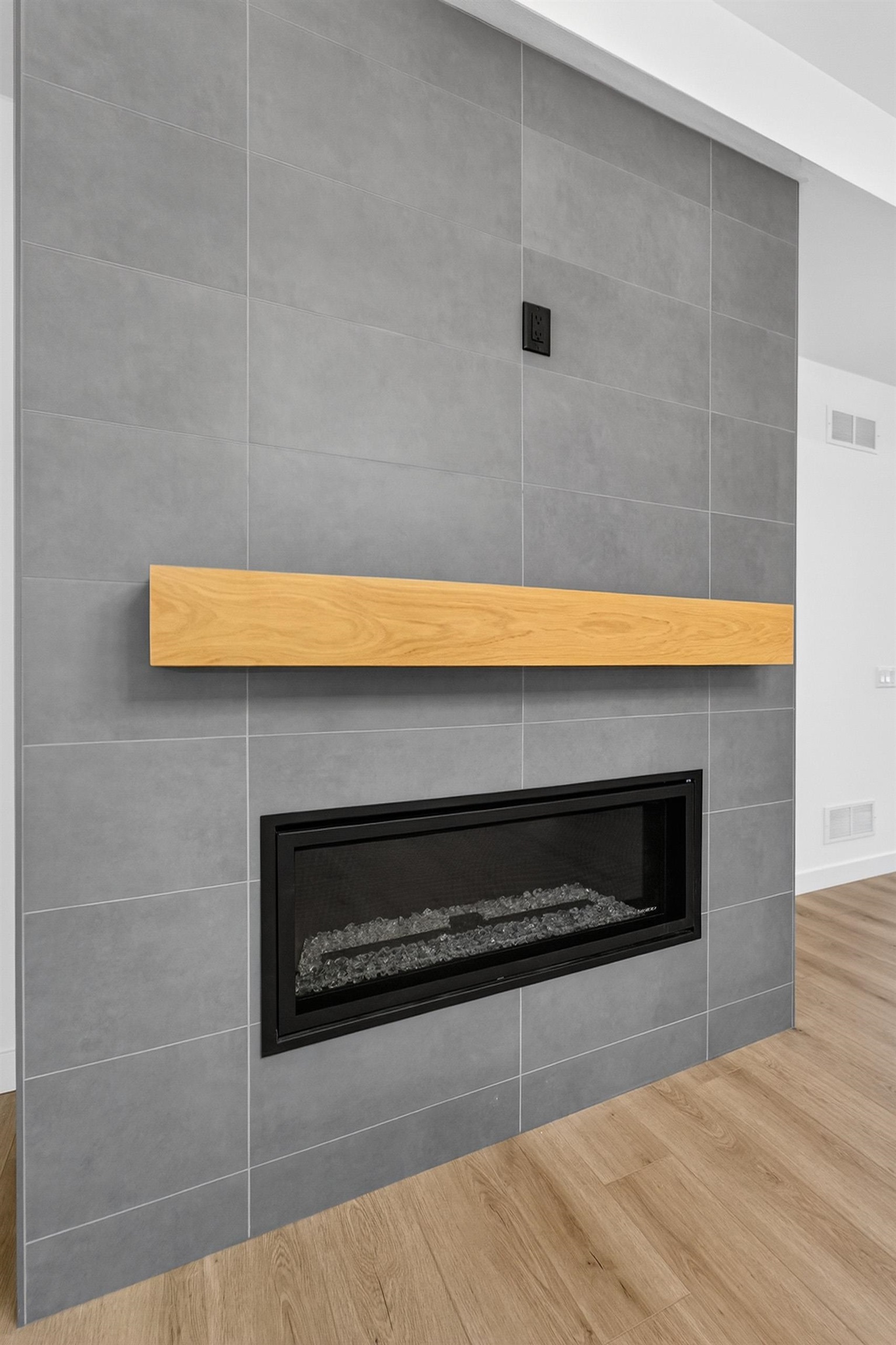 6249 Ronald Reagan Drive