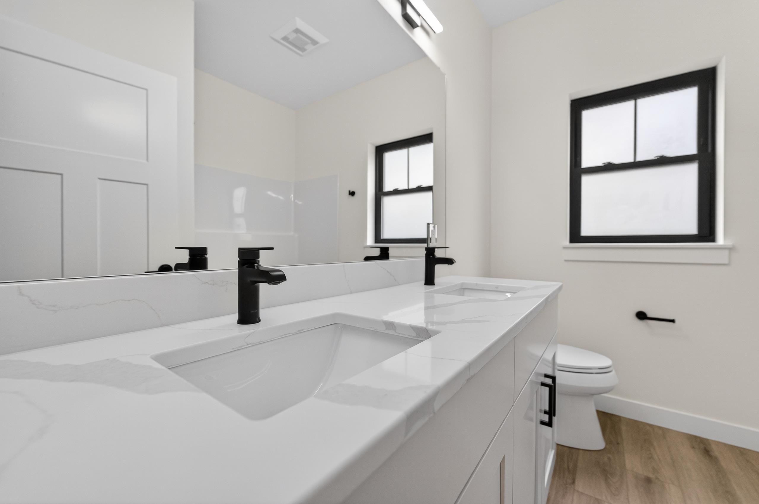 6249 Ronald Reagan Drive