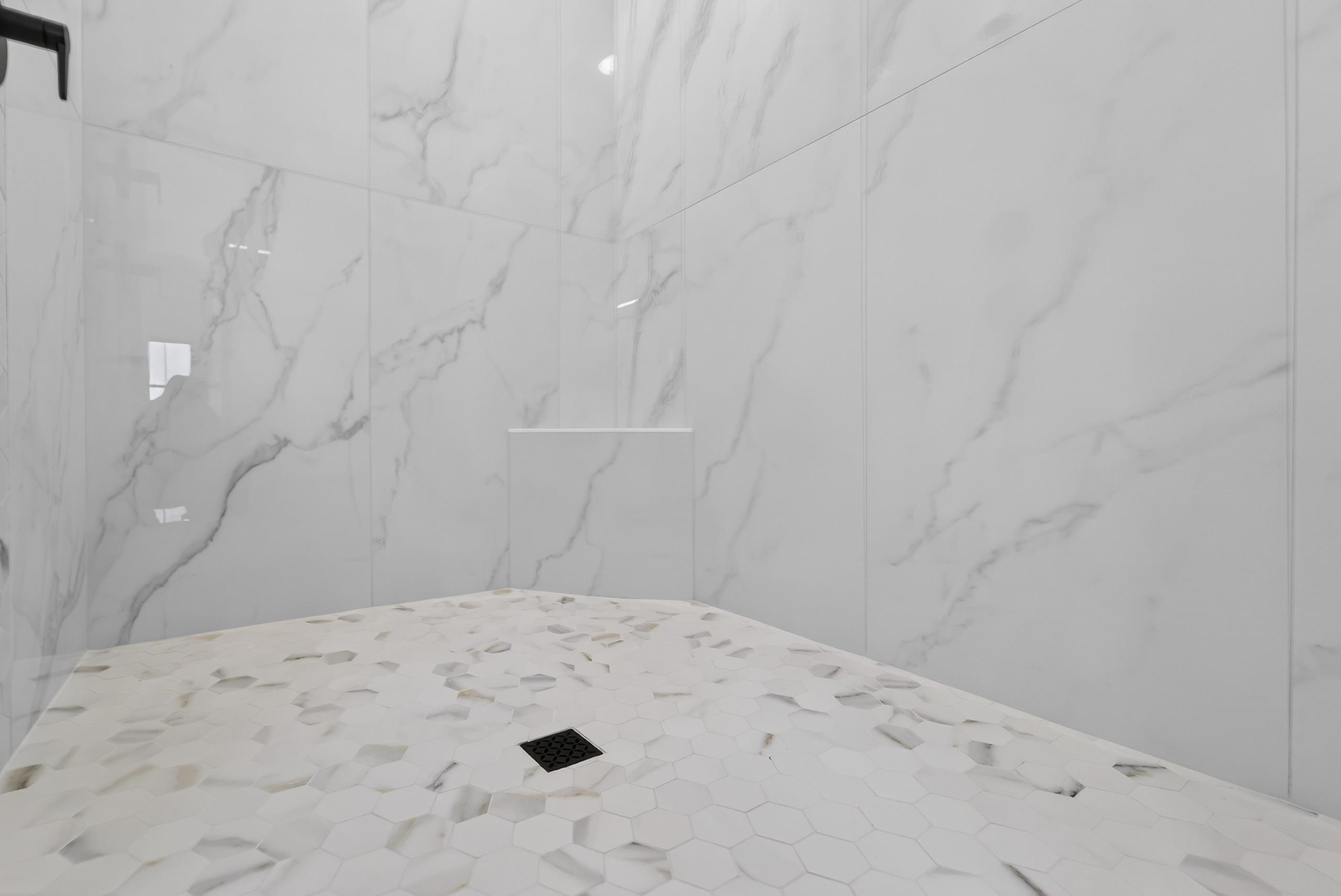 6249 Ronald Reagan Drive