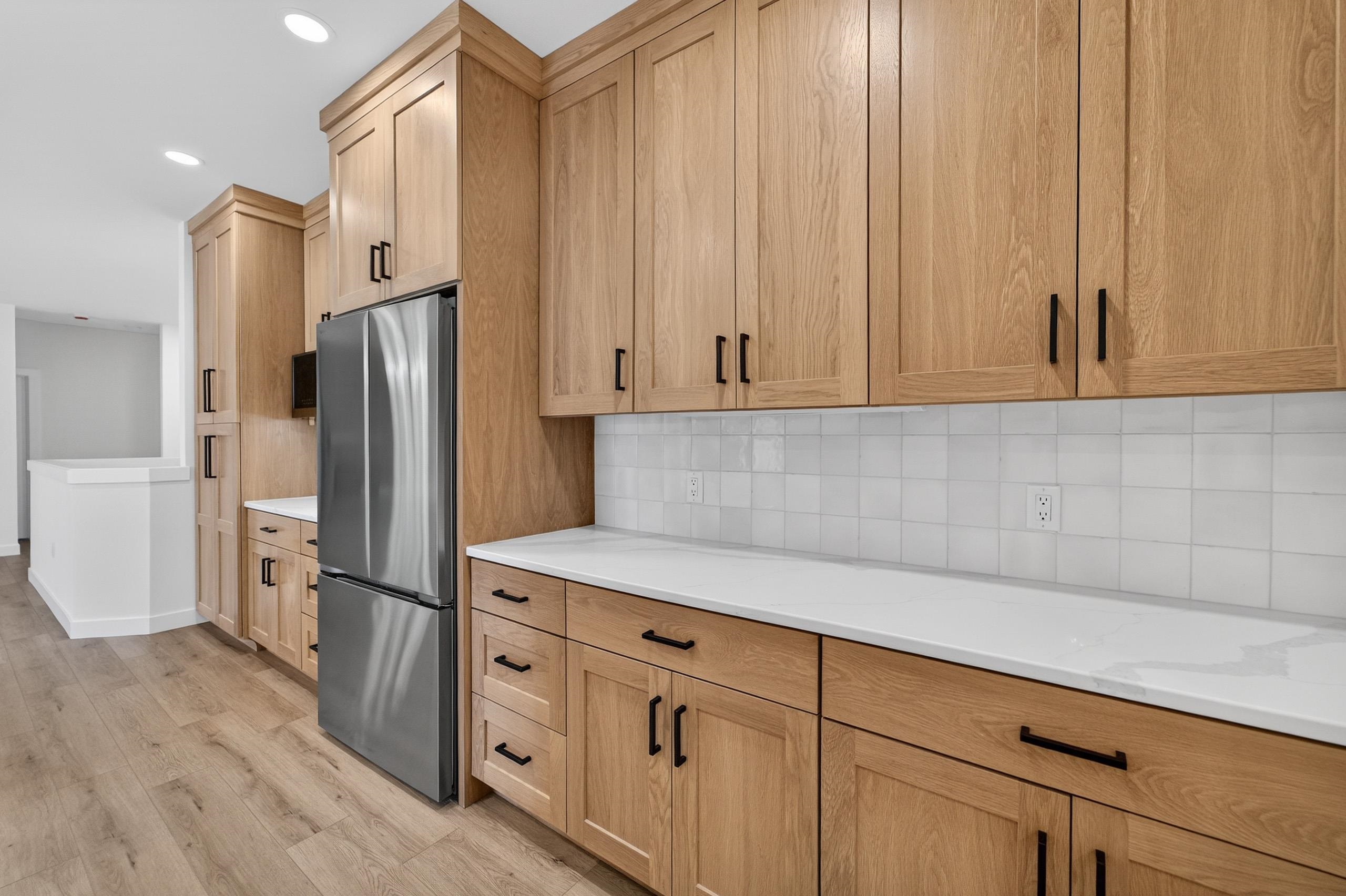 6249 Ronald Reagan Drive