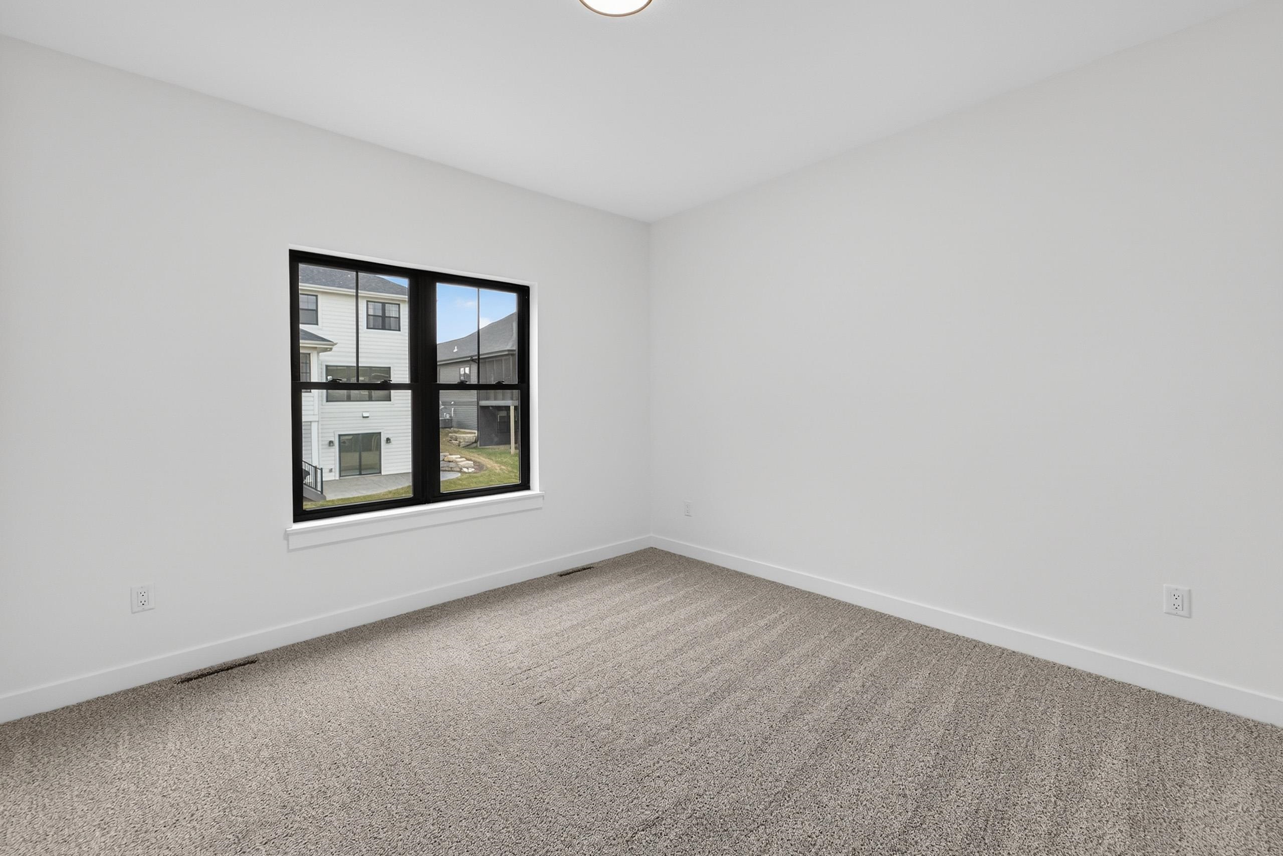 6249 Ronald Reagan Drive