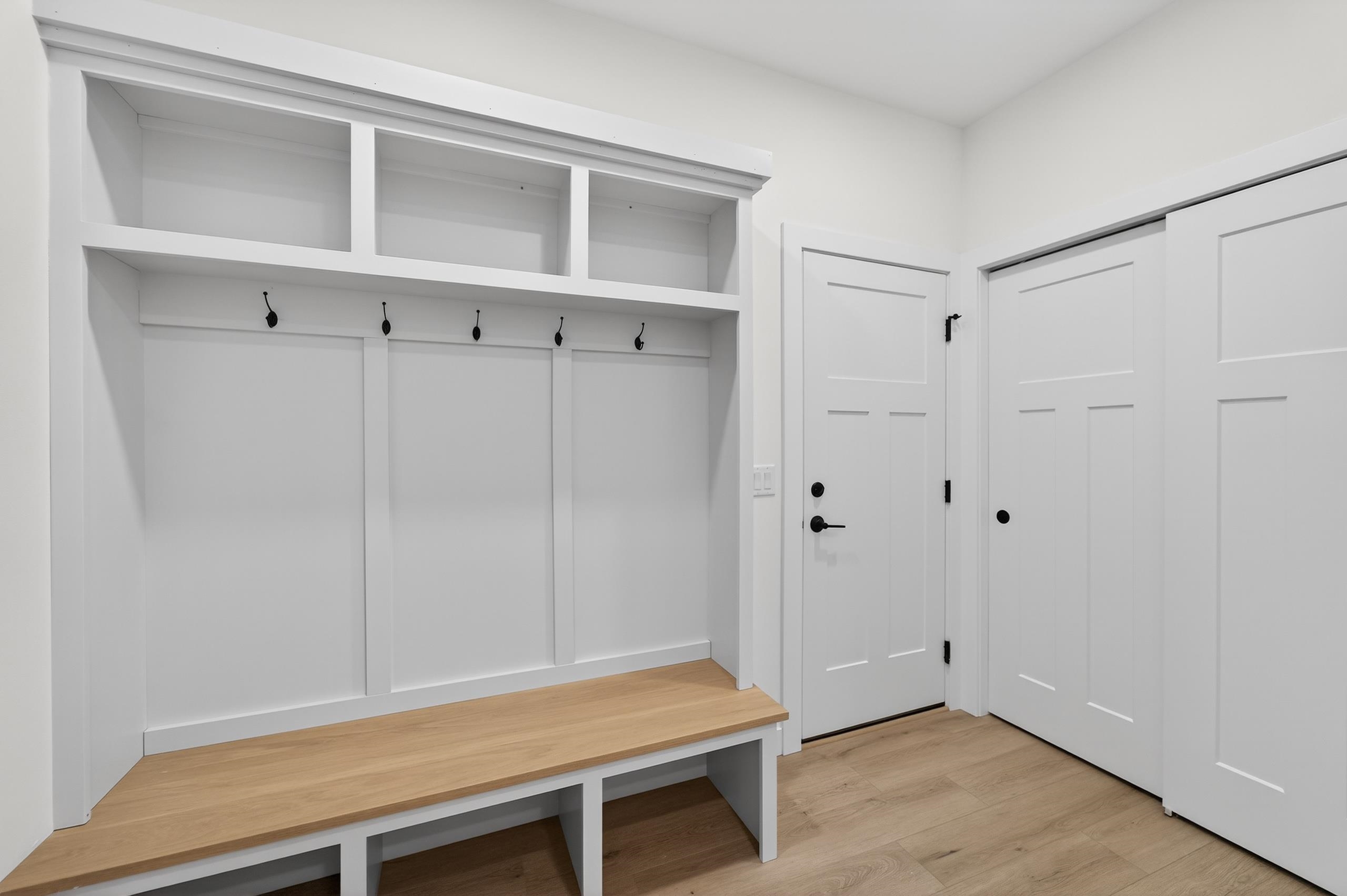 6249 Ronald Reagan Drive