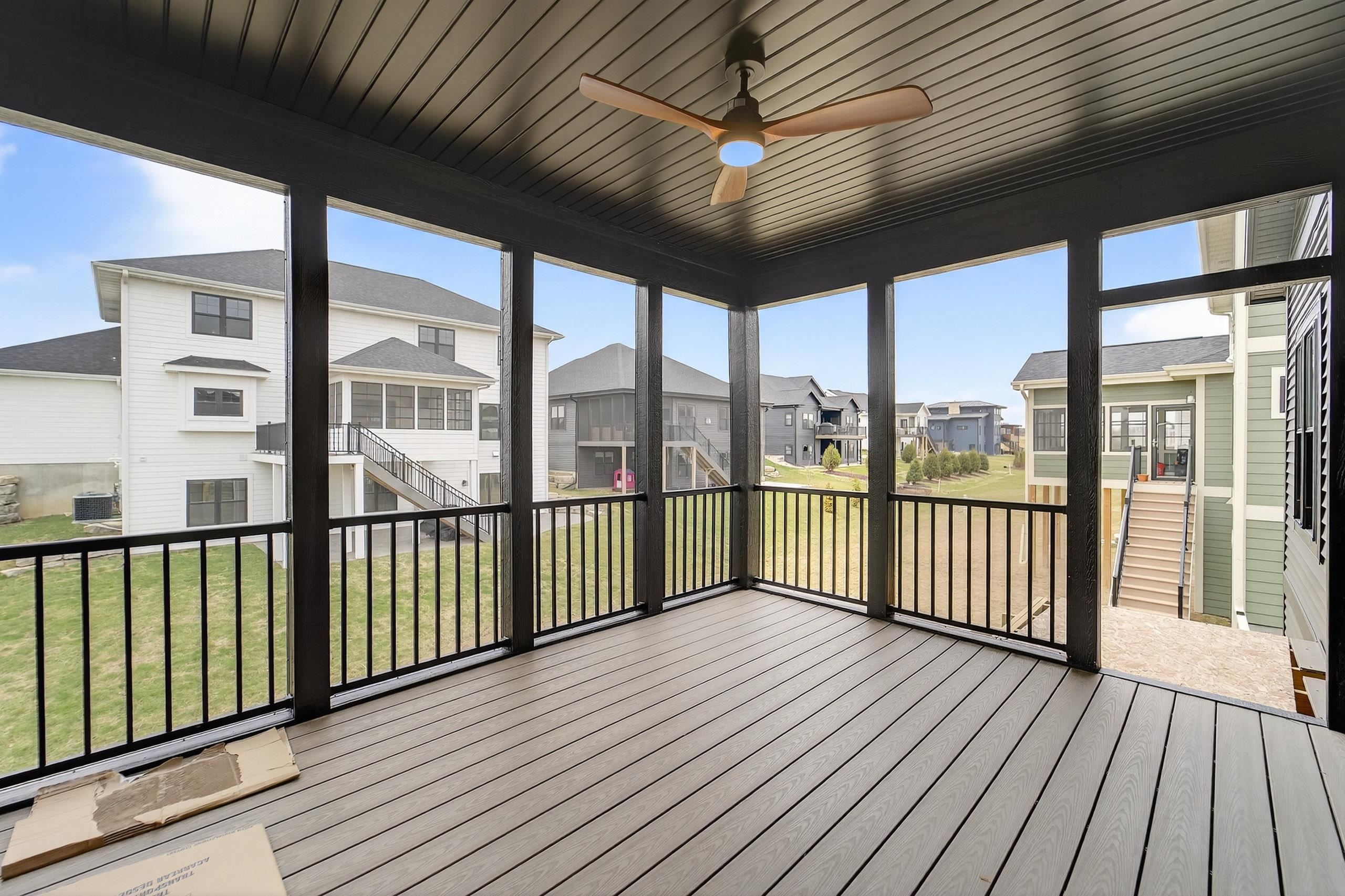 6249 Ronald Reagan Drive